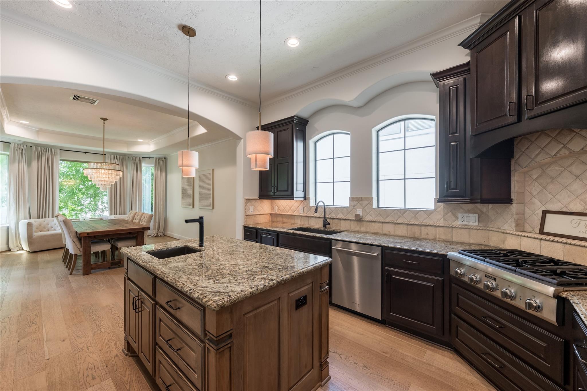 8011 Serenity Court