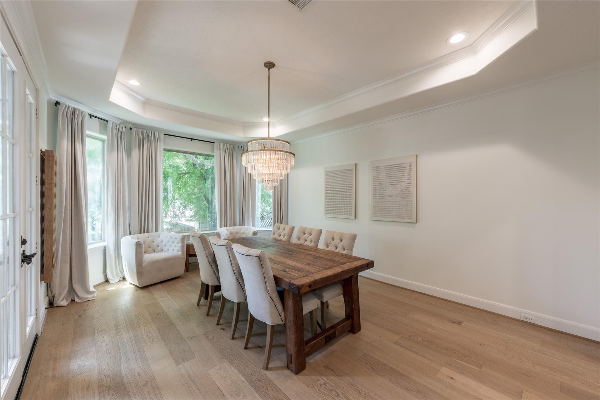 8011 Serenity Court