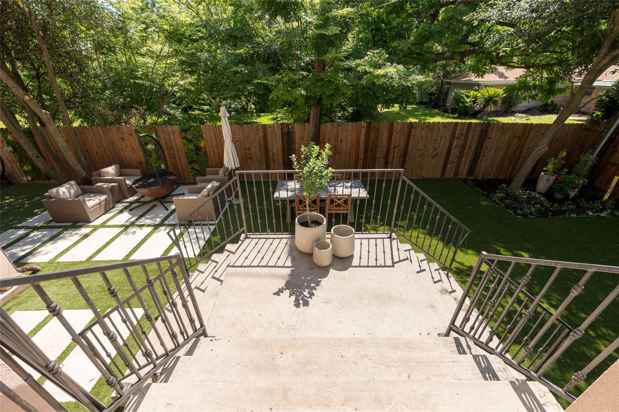 8011 Serenity Court