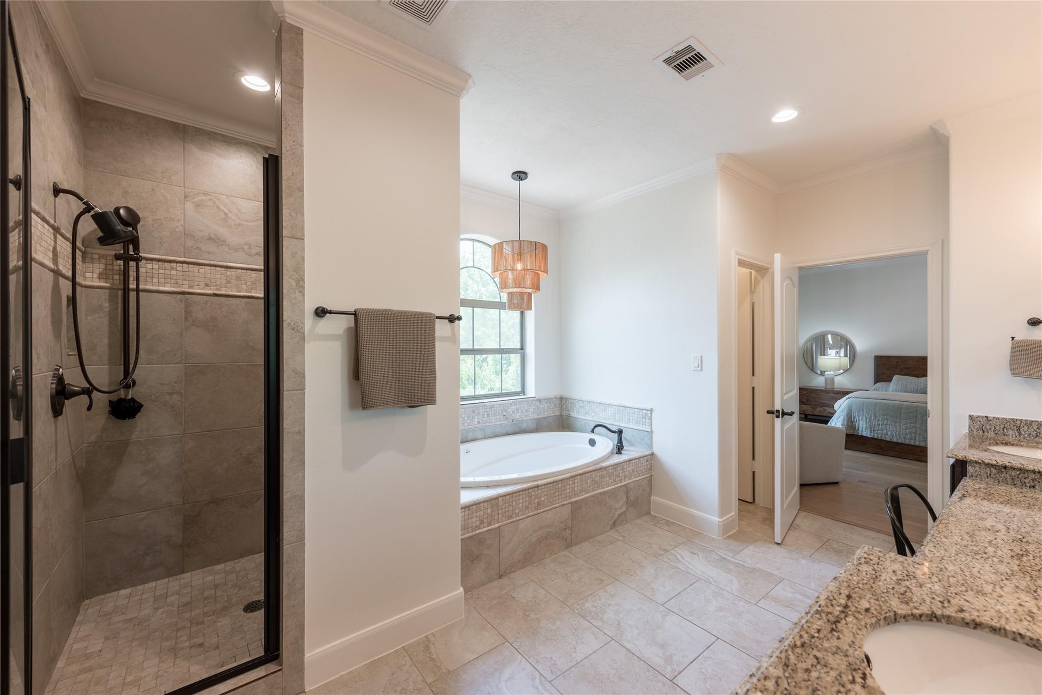 8011 Serenity Court