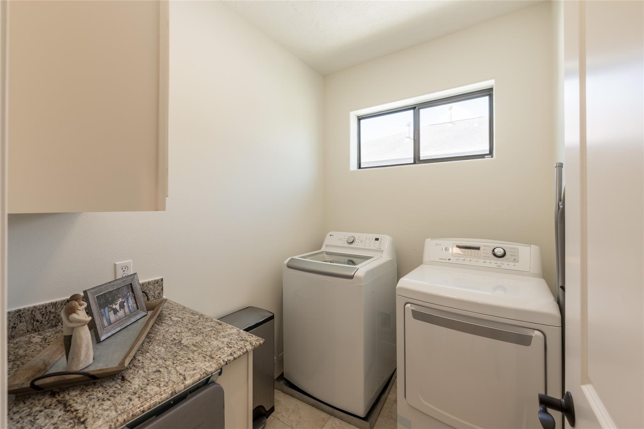 8011 Serenity Court