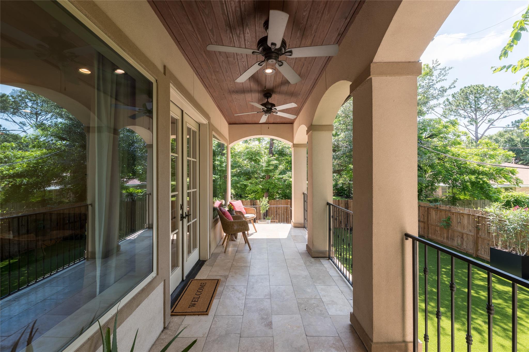 8011 Serenity Court