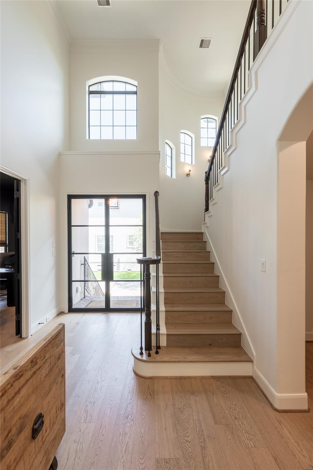 8011 Serenity Court