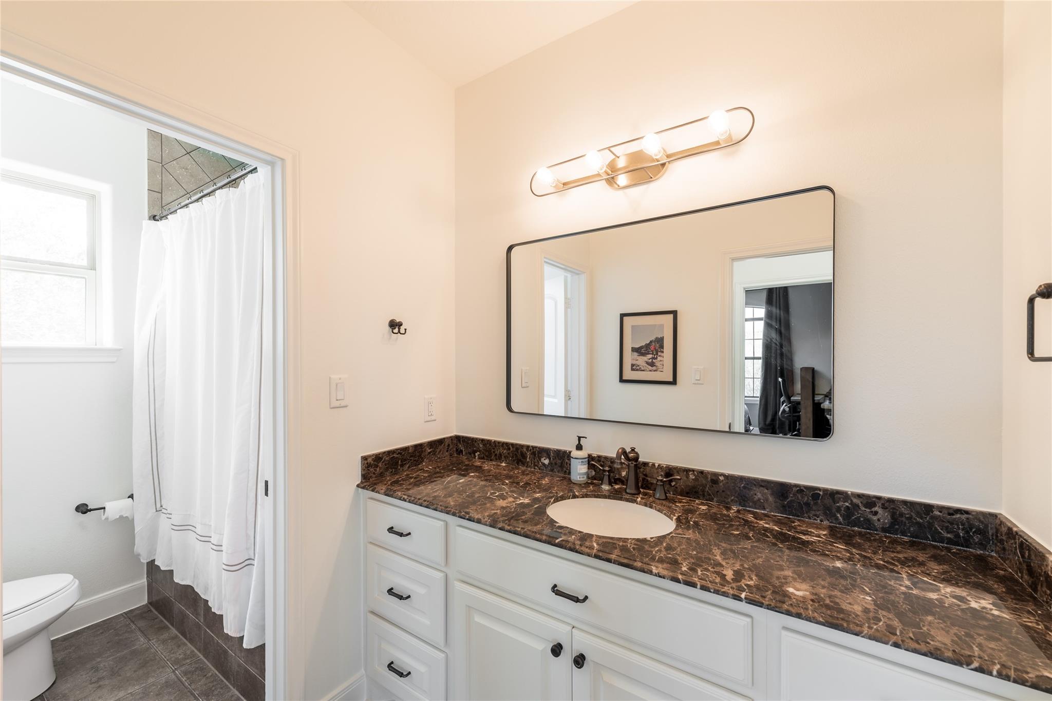 8011 Serenity Court