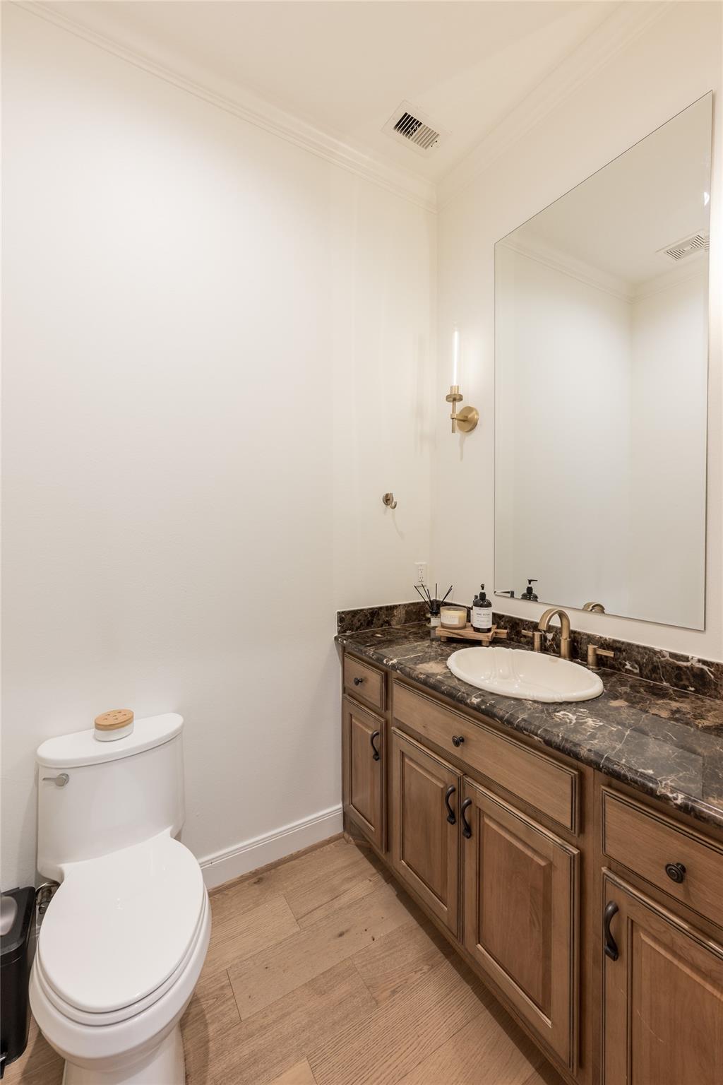 8011 Serenity Court