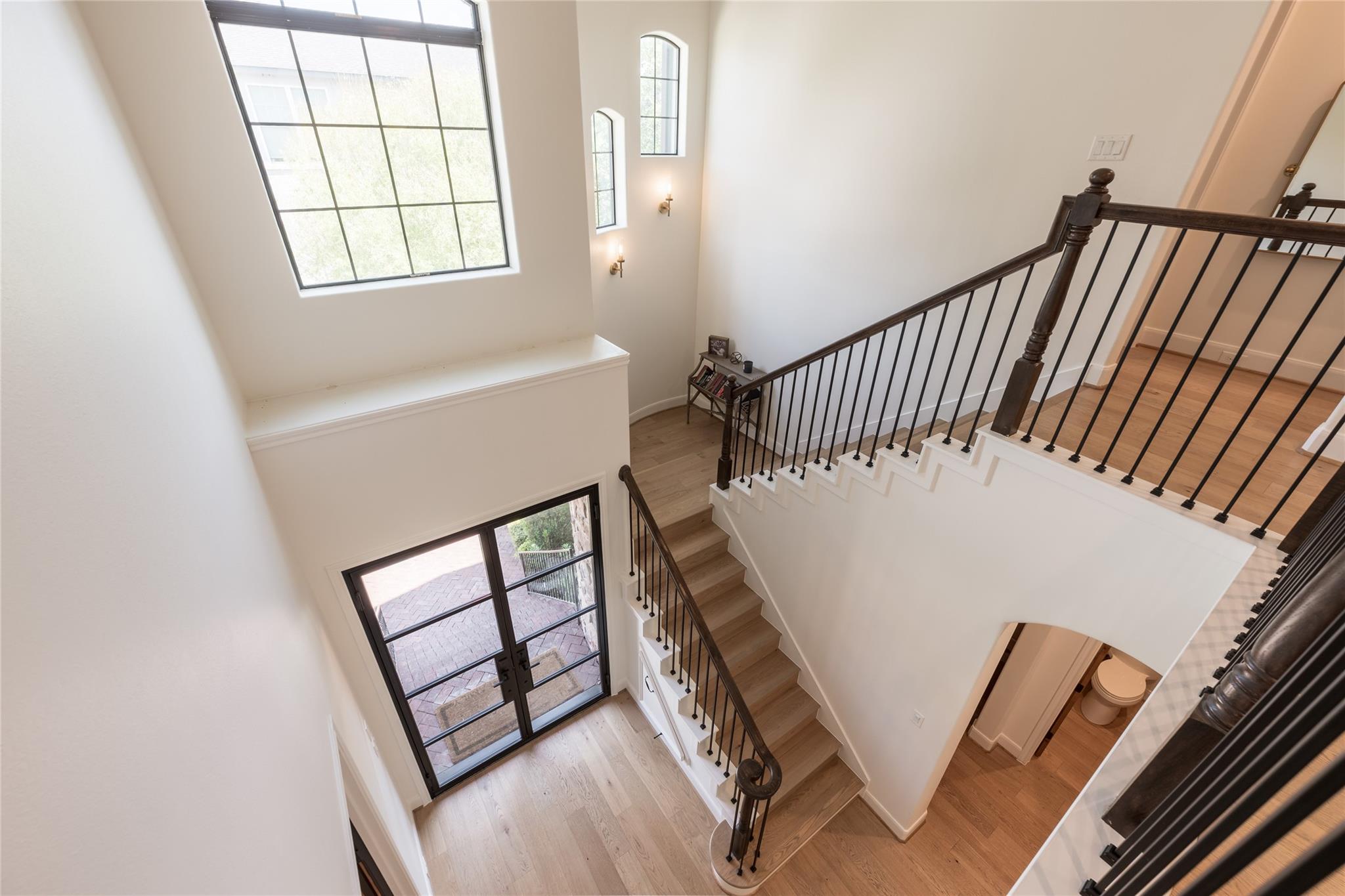 8011 Serenity Court