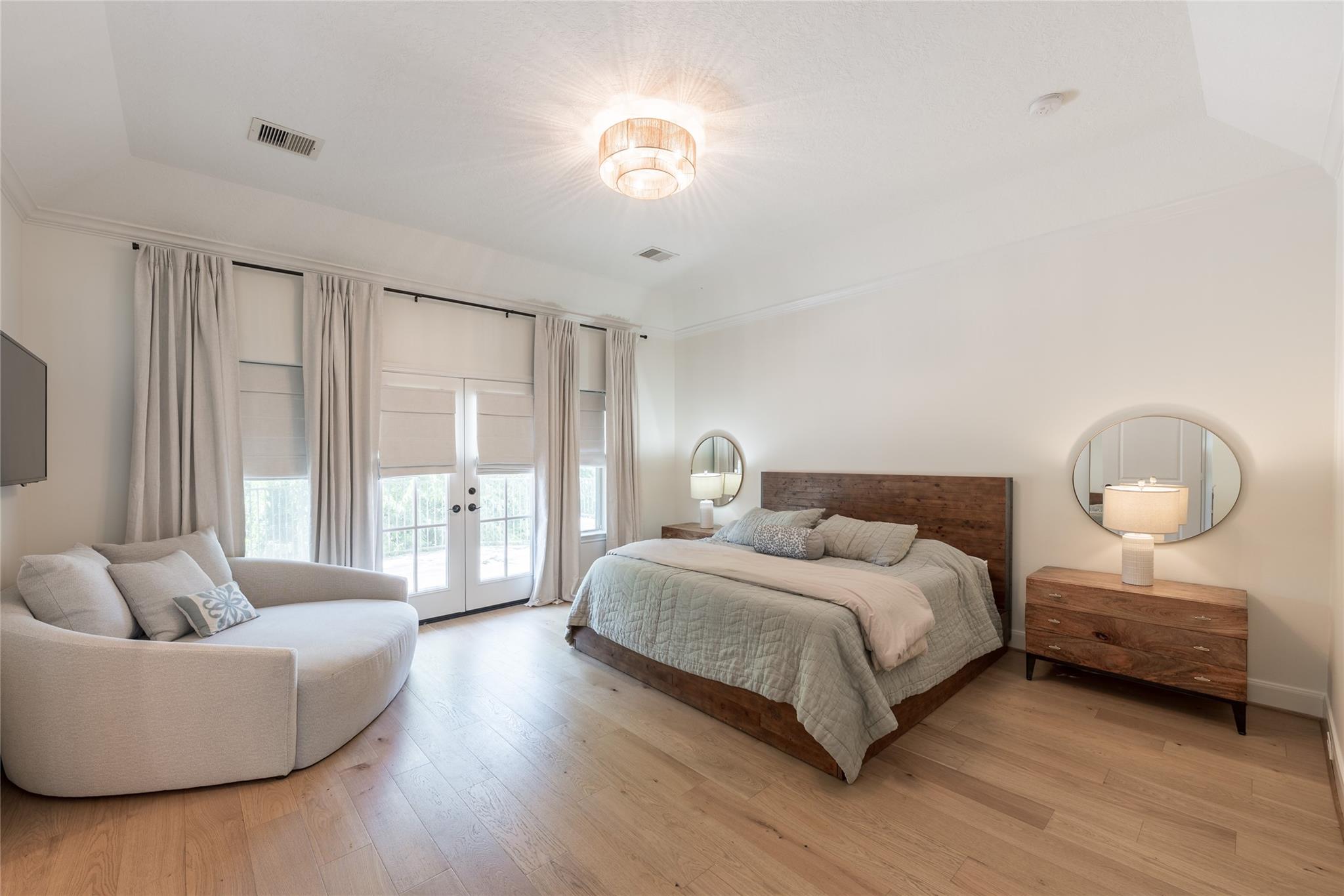 8011 Serenity Court