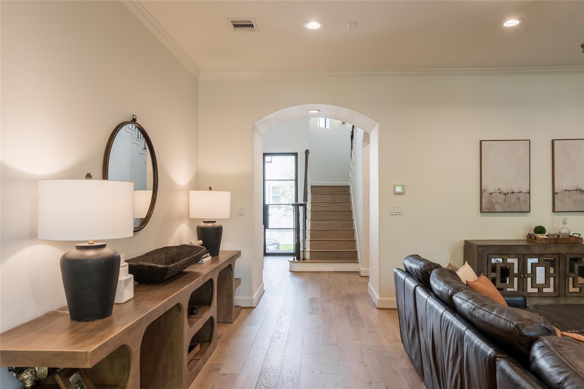 8011 Serenity Court