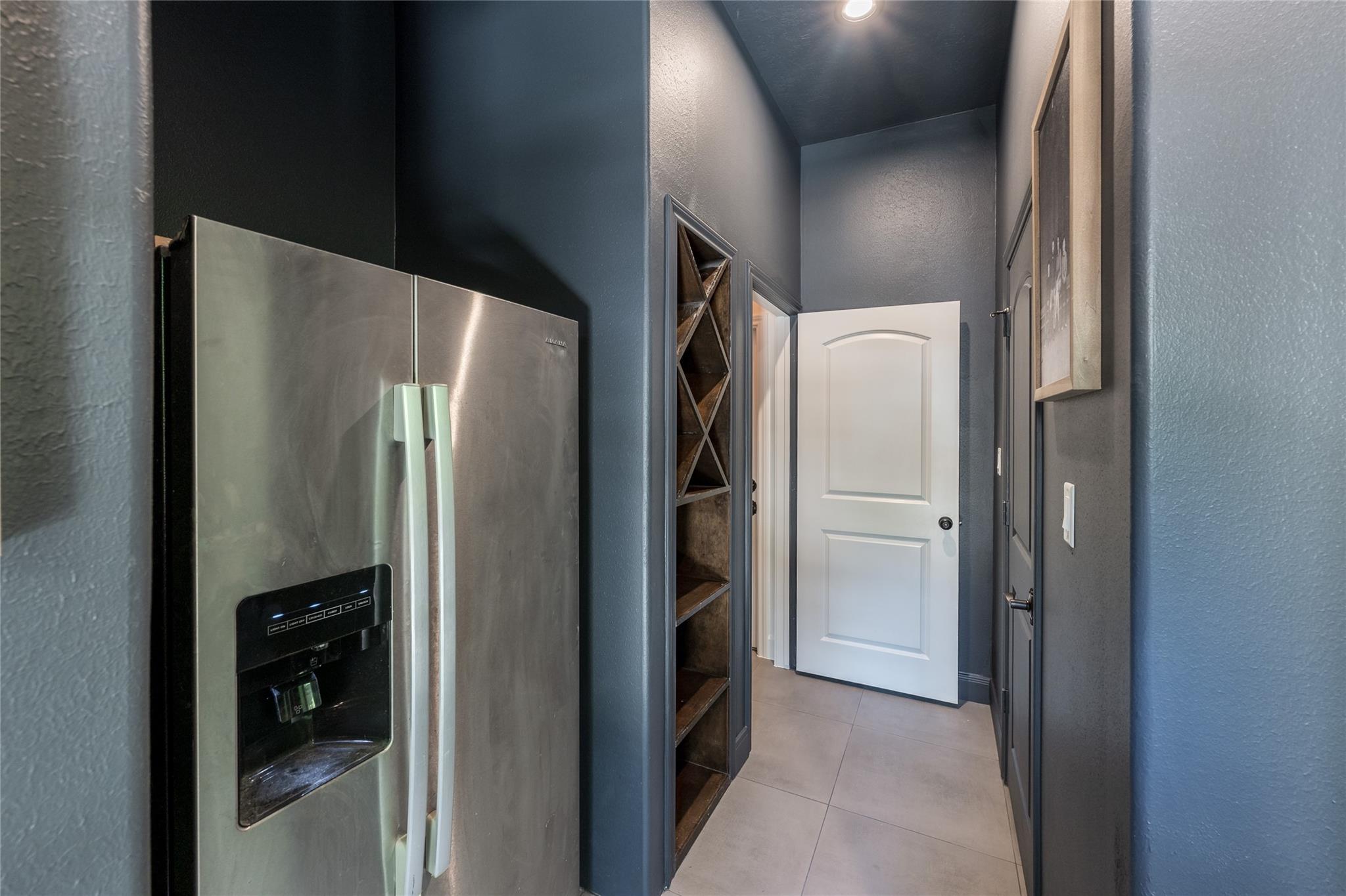 8011 Serenity Court