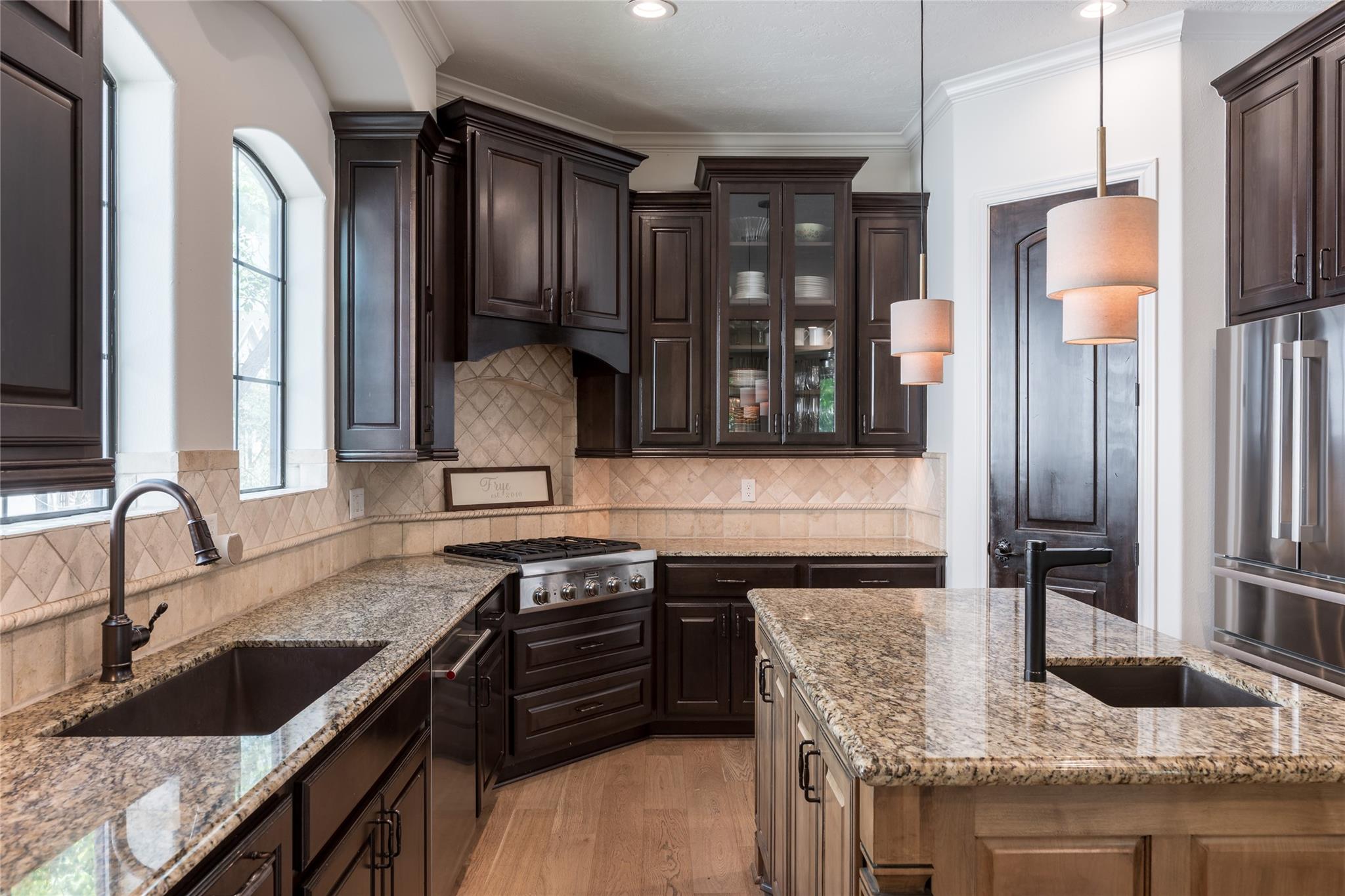 8011 Serenity Court