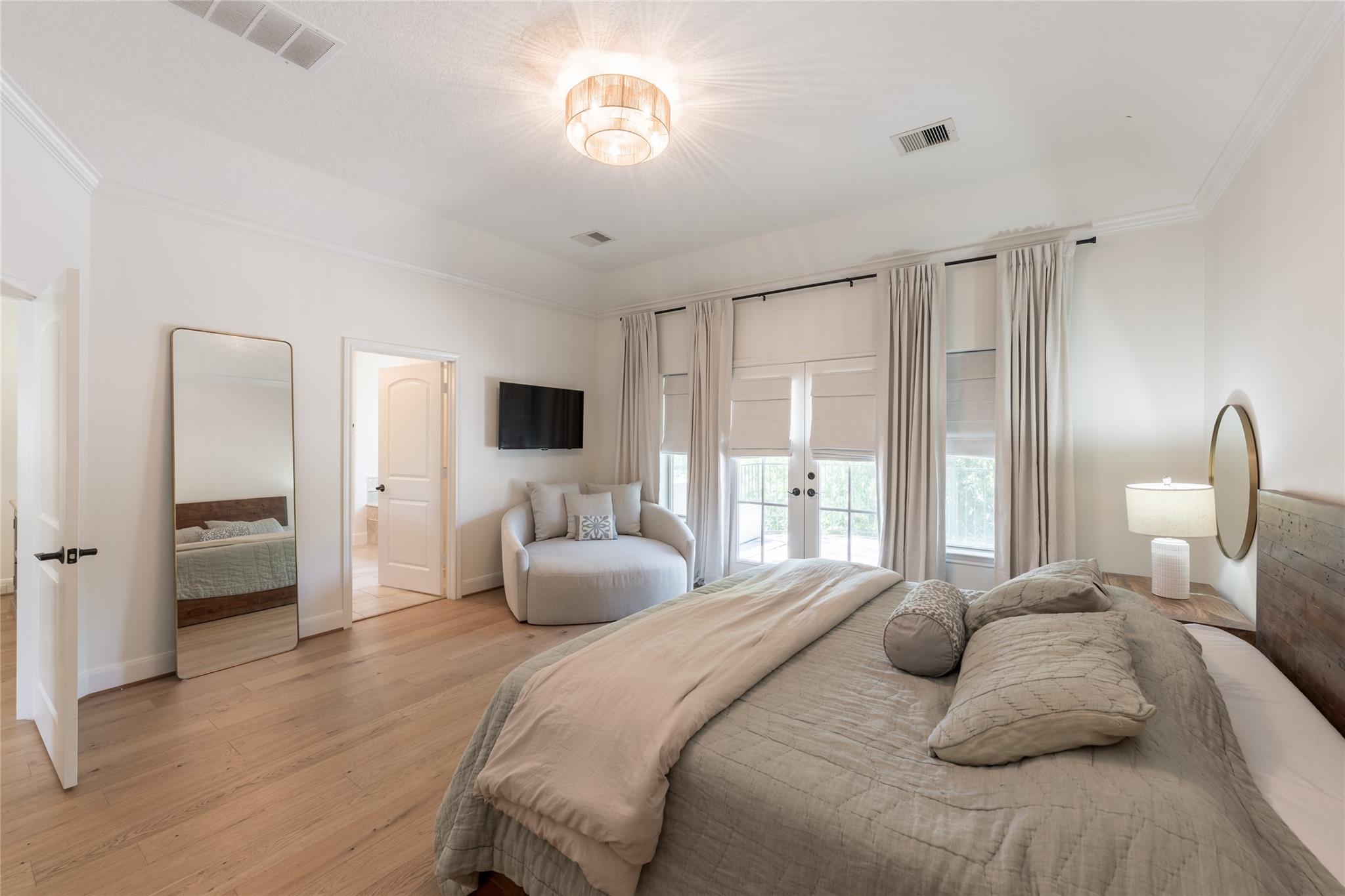 8011 Serenity Court