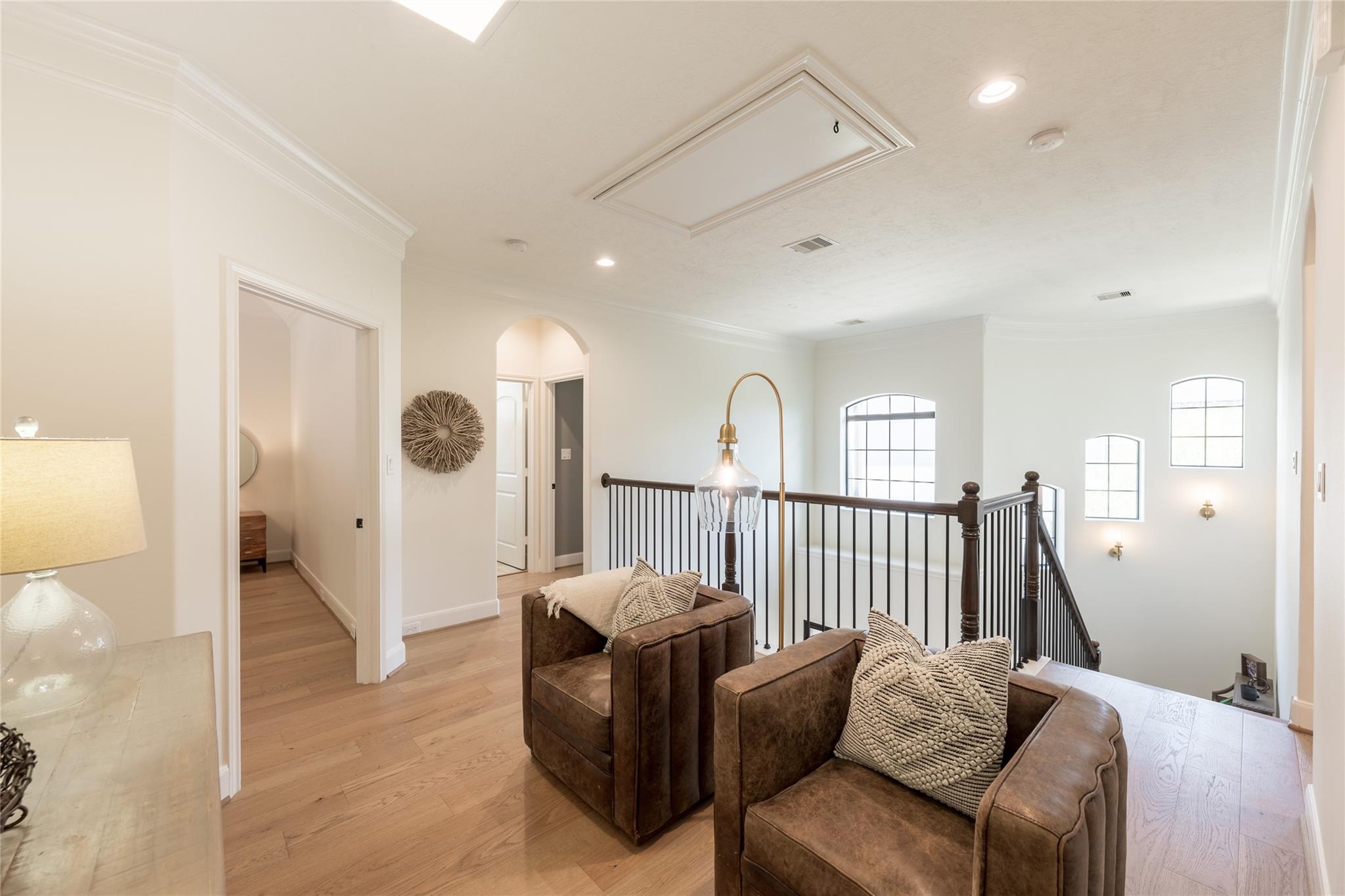 8011 Serenity Court