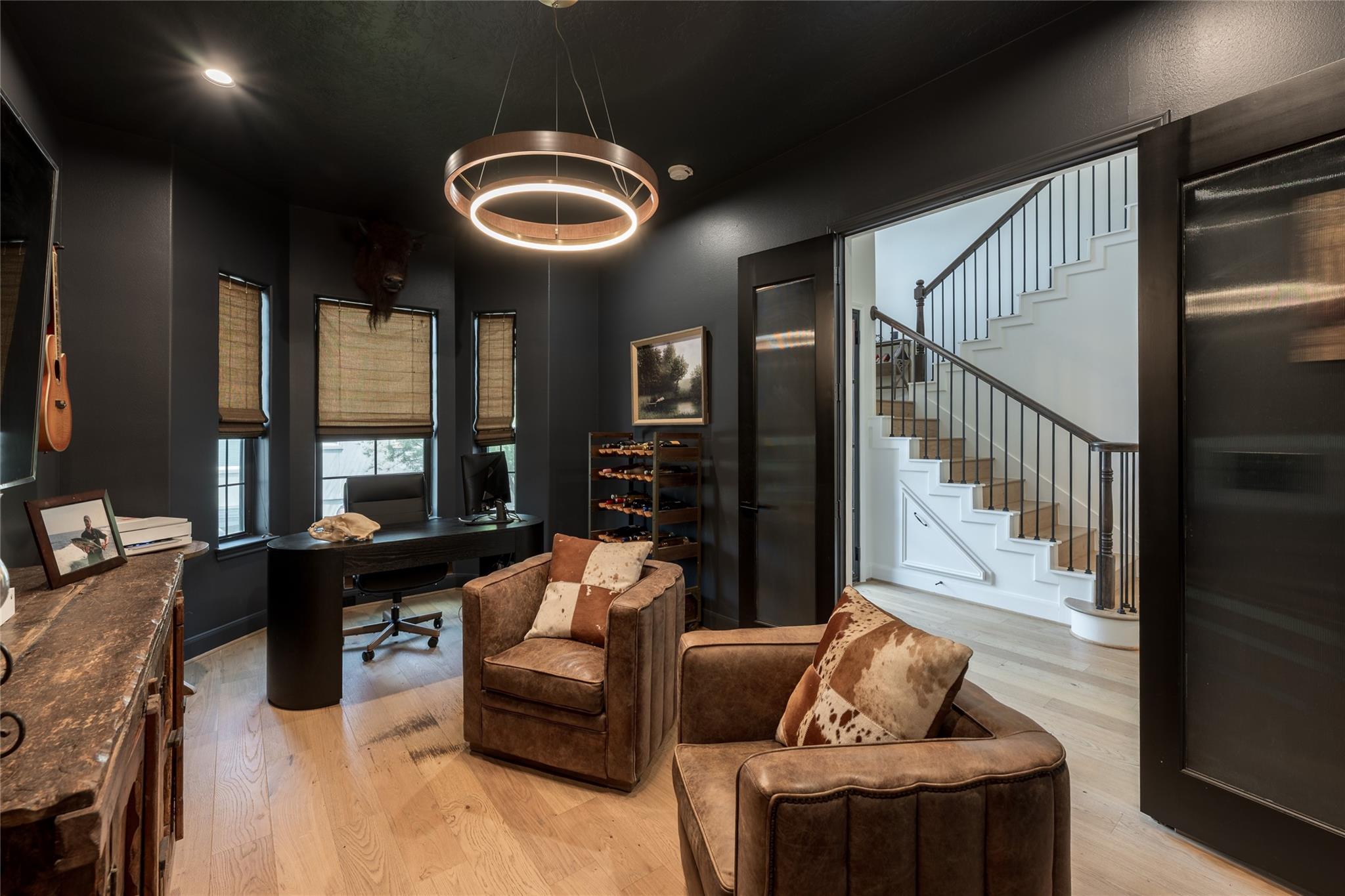 8011 Serenity Court
