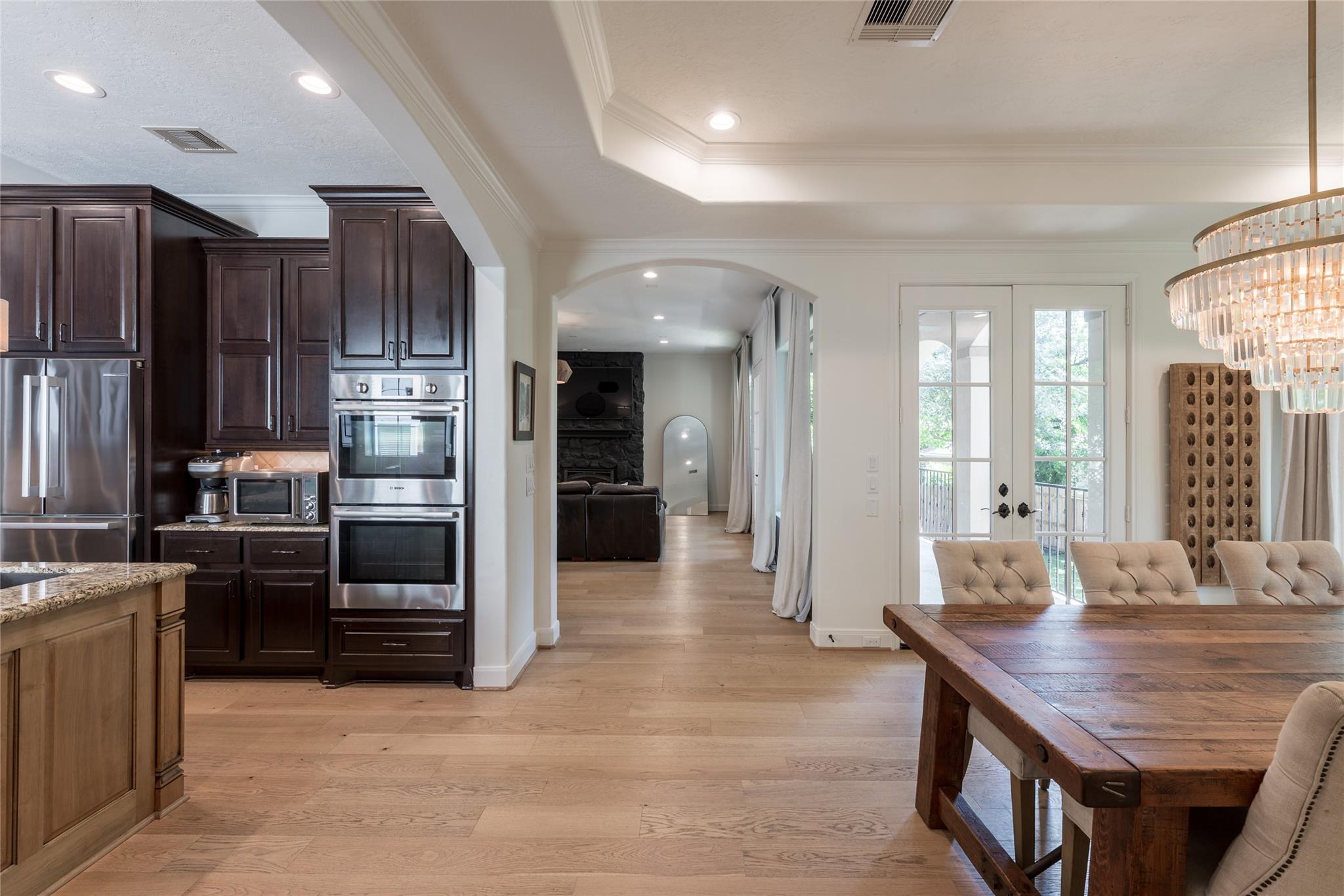 8011 Serenity Court