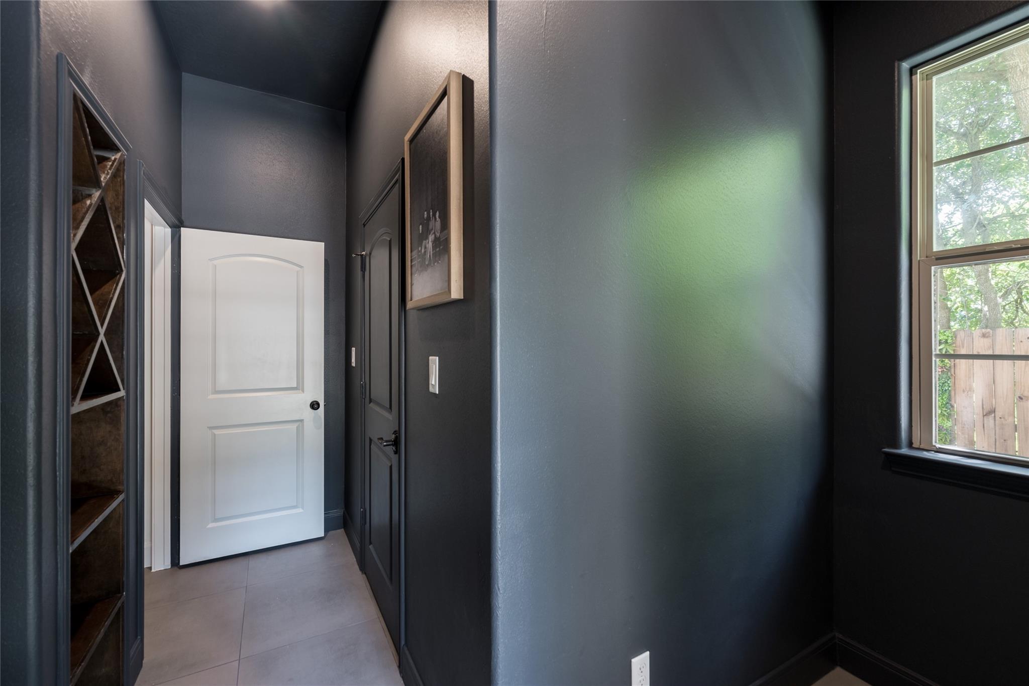 8011 Serenity Court