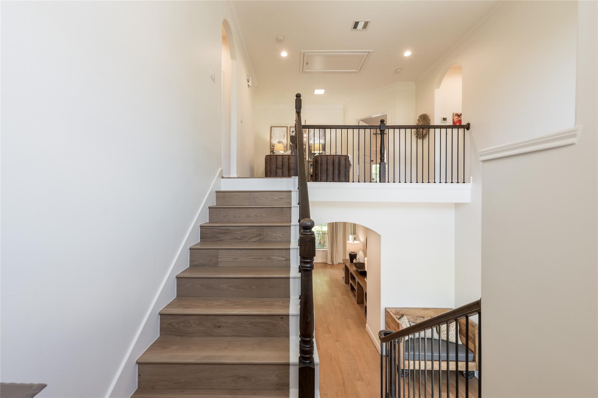 8011 Serenity Court