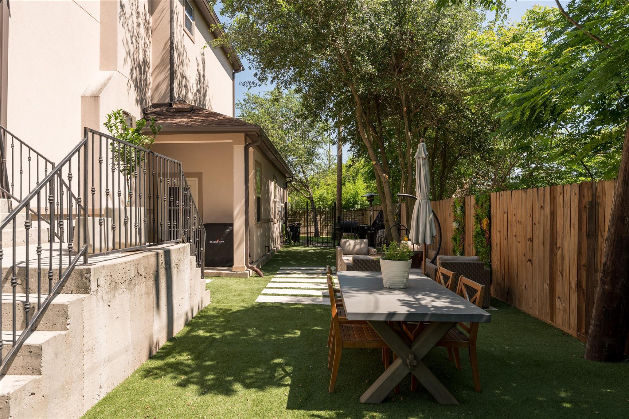 8011 Serenity Court