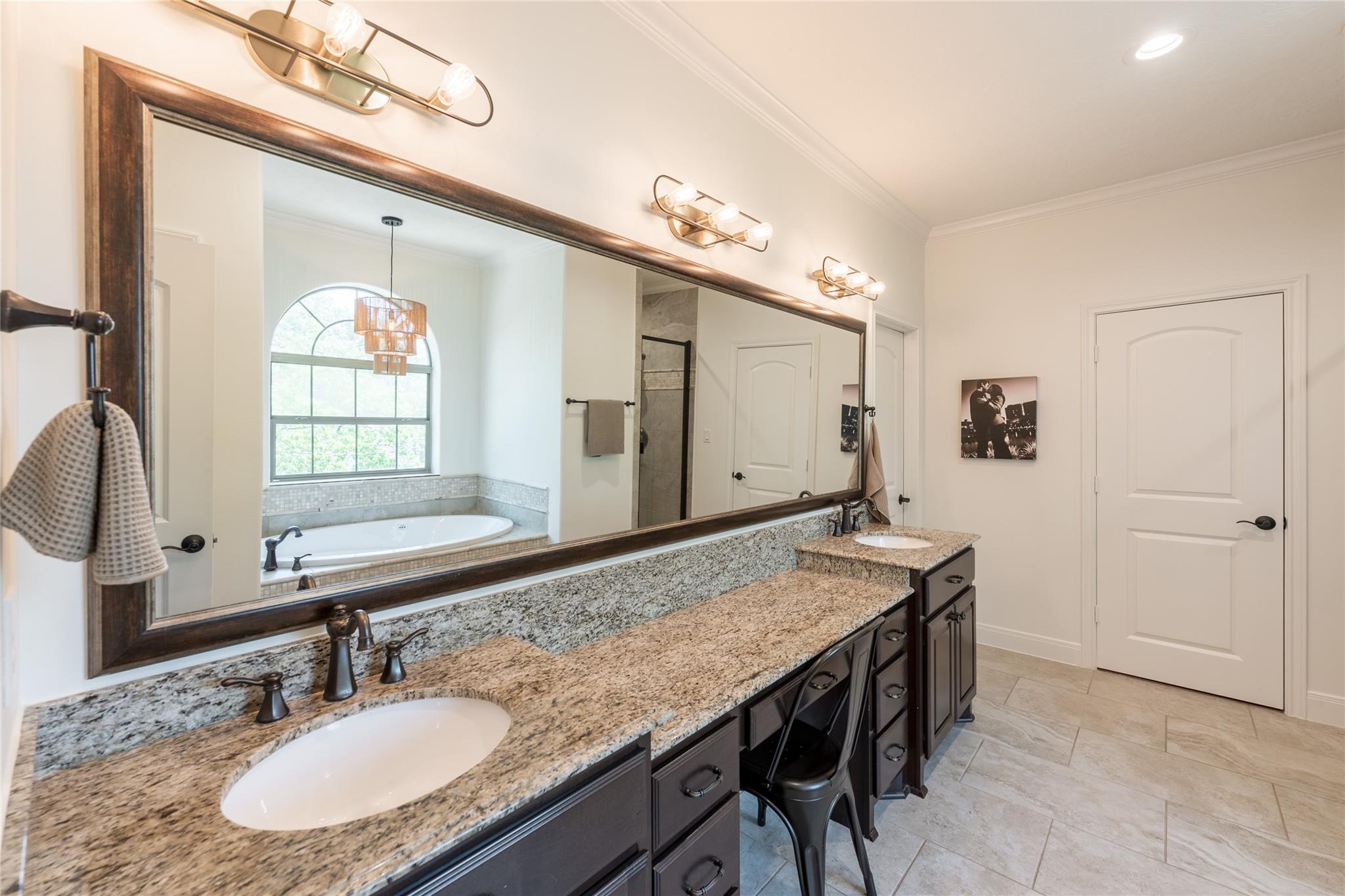 8011 Serenity Court