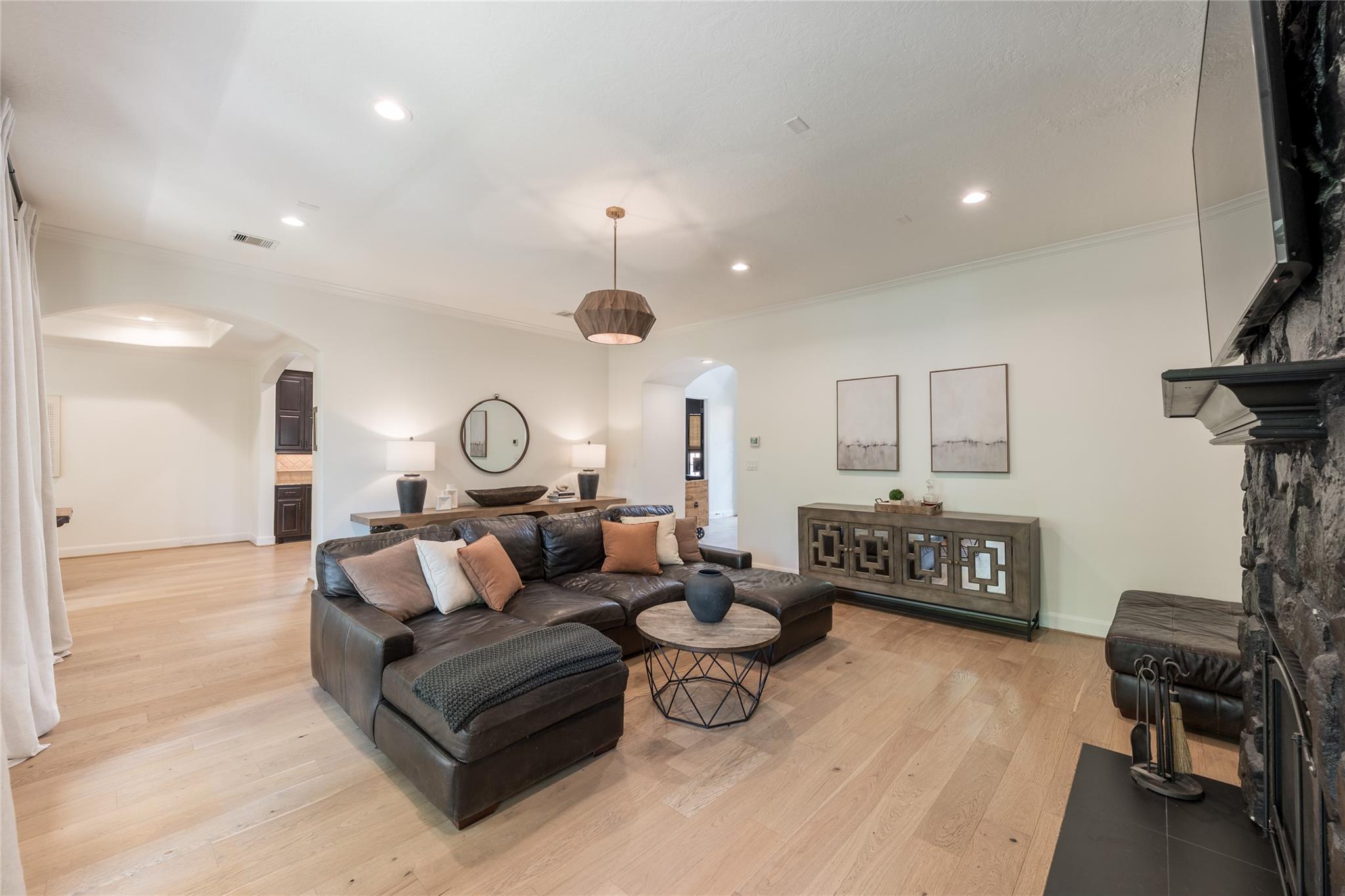 8011 Serenity Court