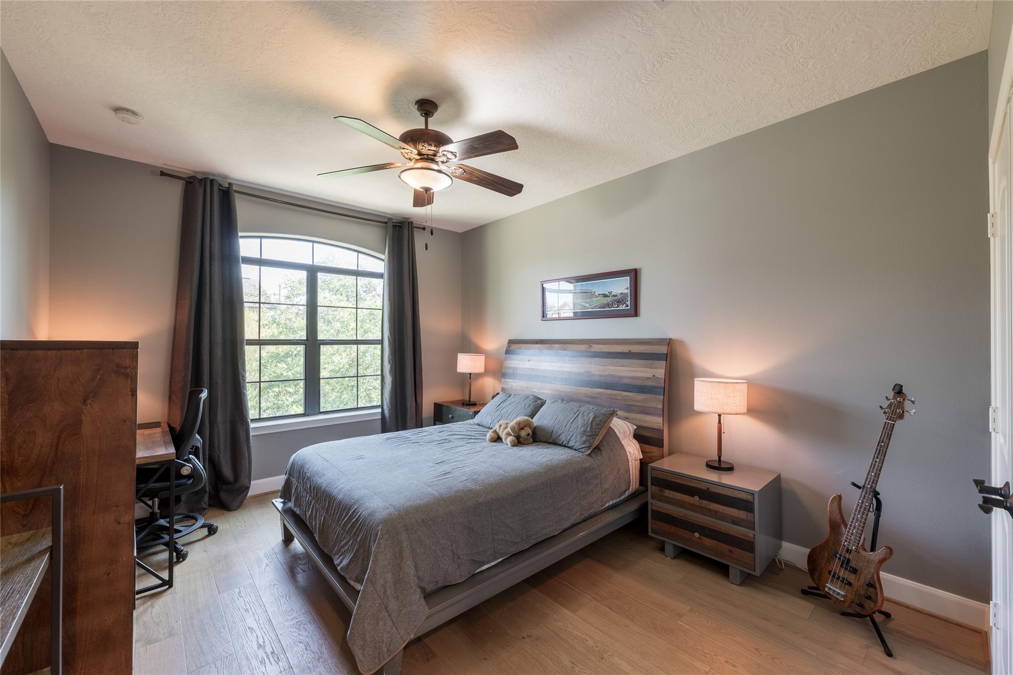 8011 Serenity Court