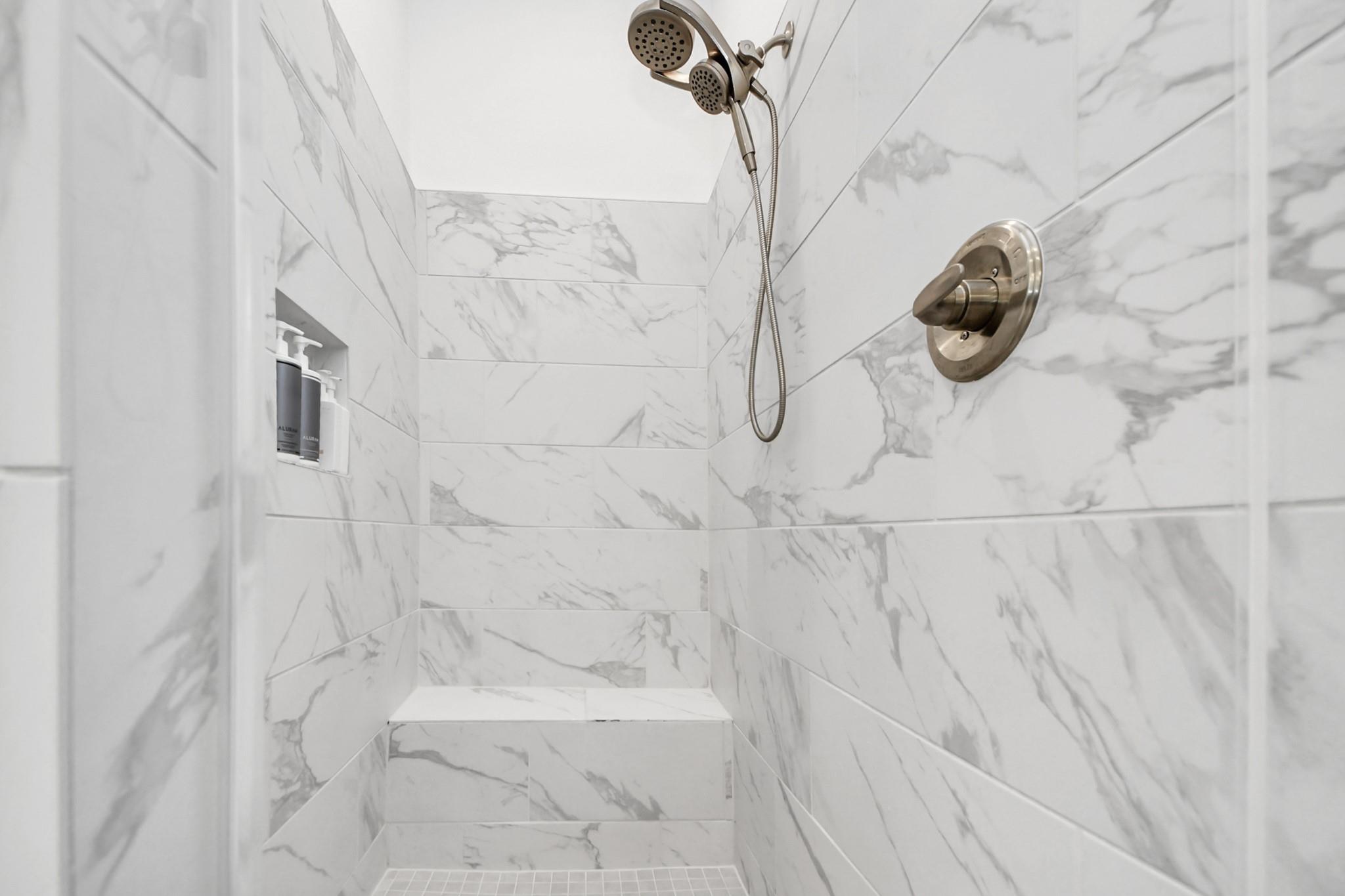 27134 Spearbract Hollow Trl