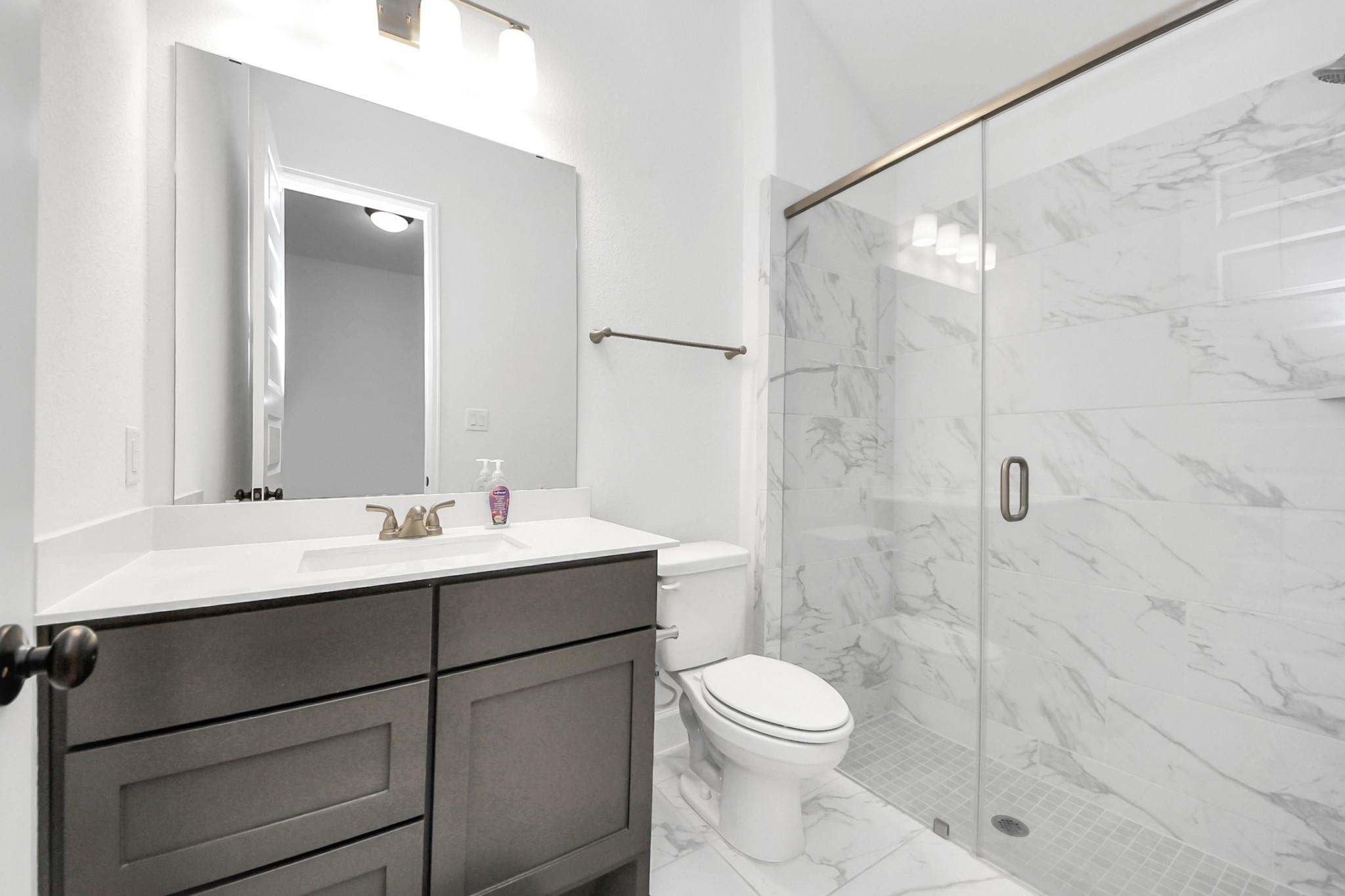 27134 Spearbract Hollow Trl