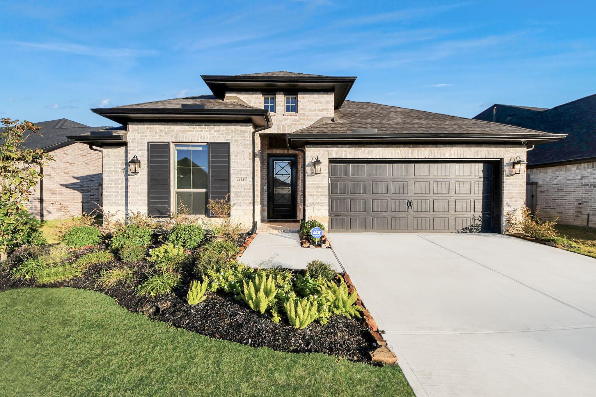 27134 Spearbract Hollow Trl