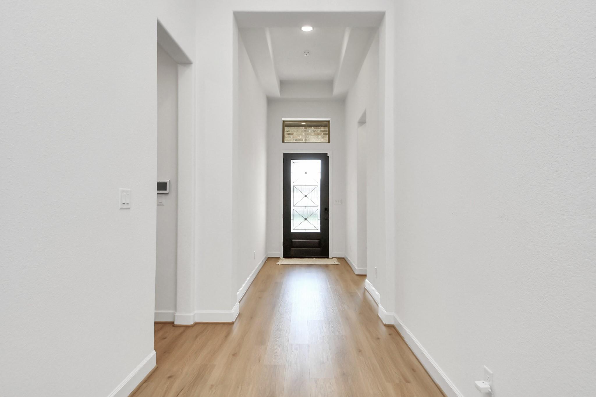 27134 Spearbract Hollow Trl