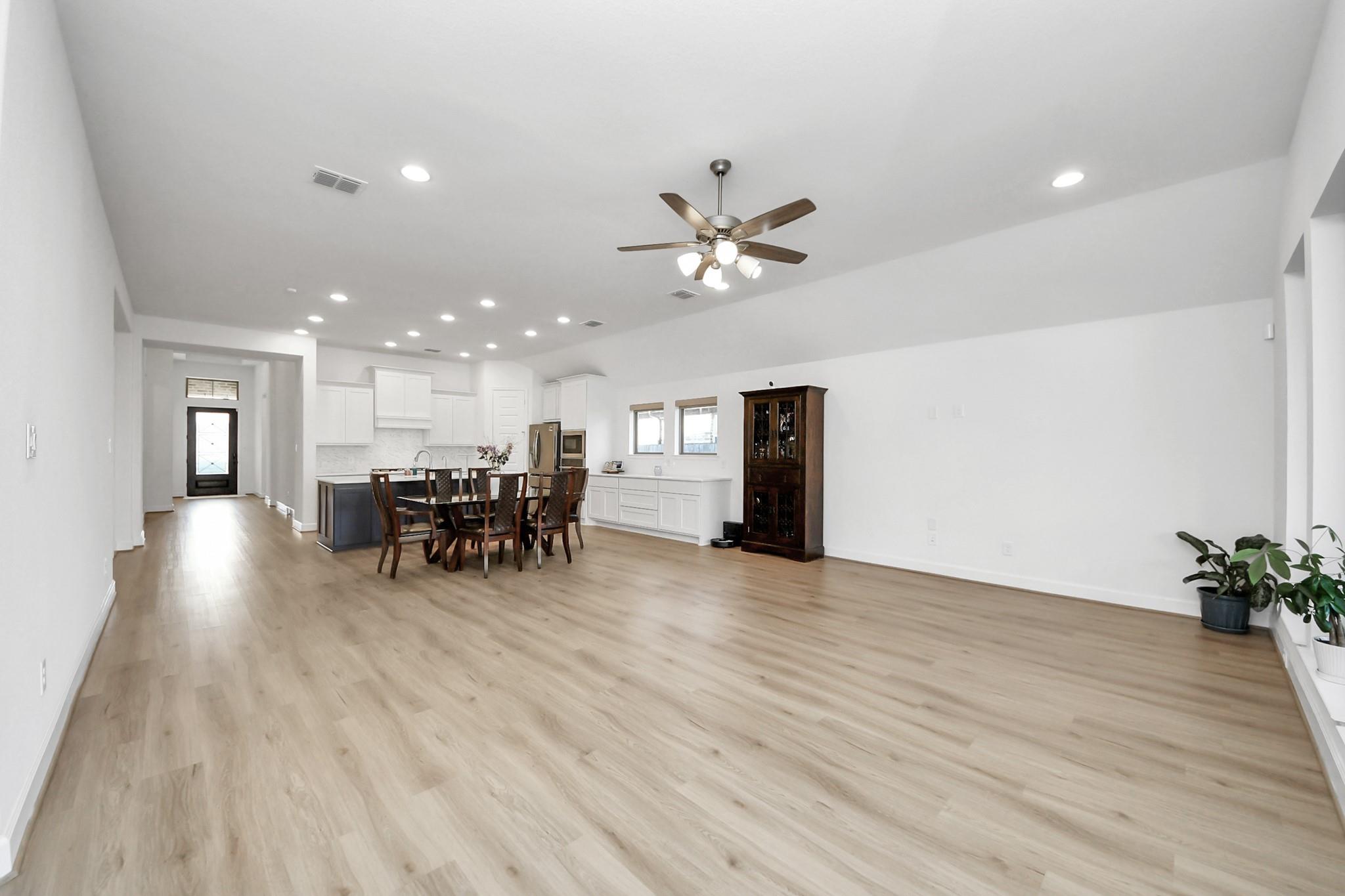 27134 Spearbract Hollow Trl