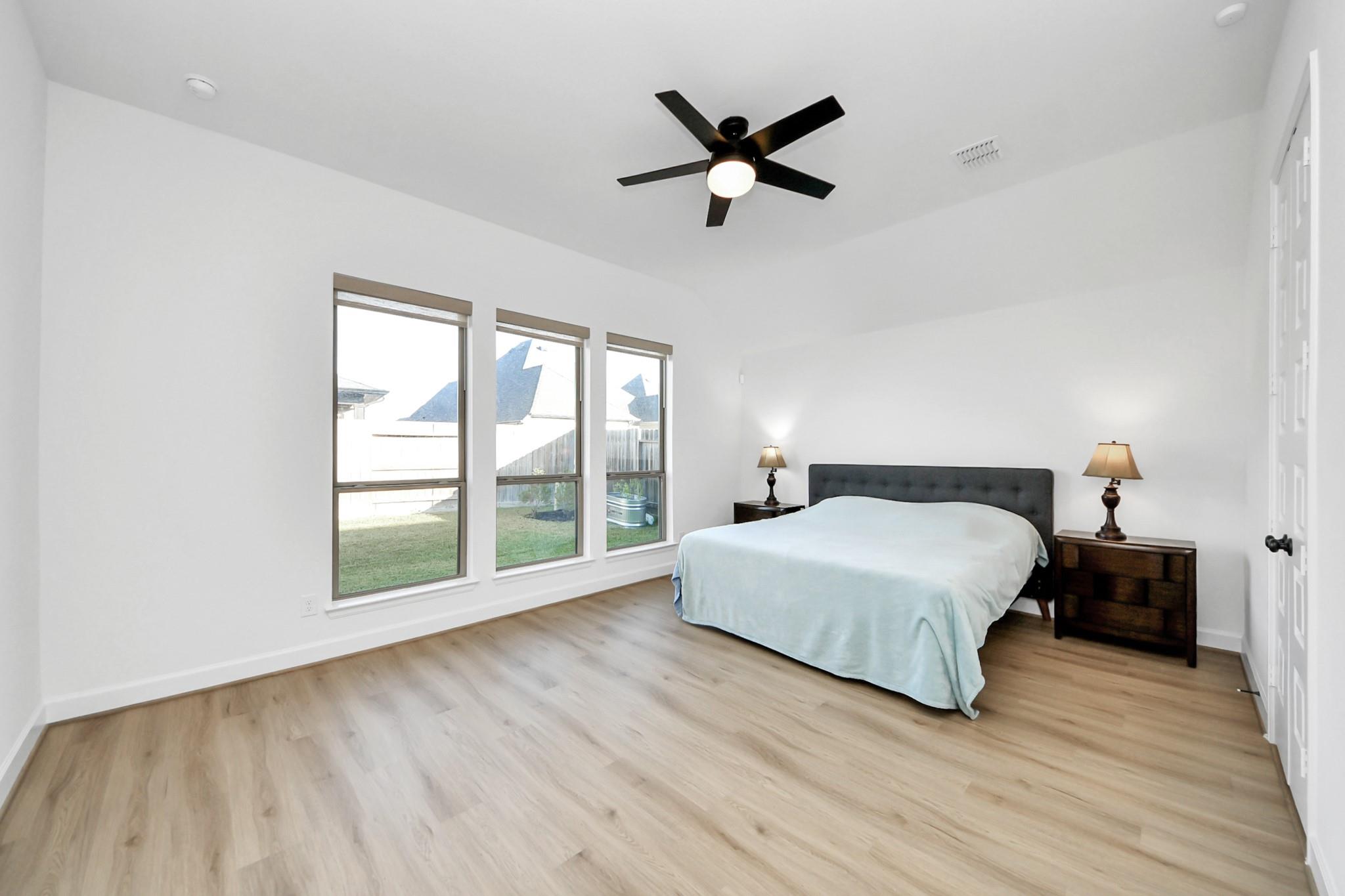 27134 Spearbract Hollow Trl