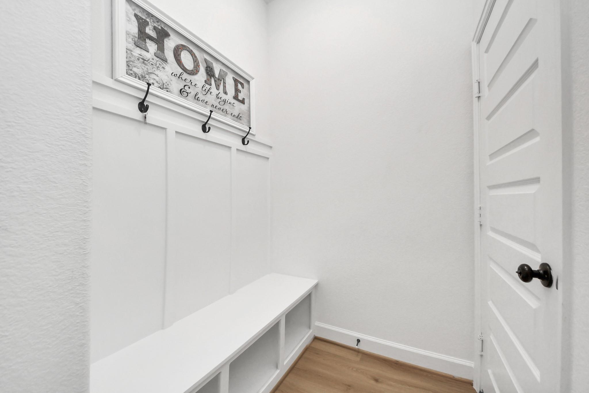 27134 Spearbract Hollow Trl