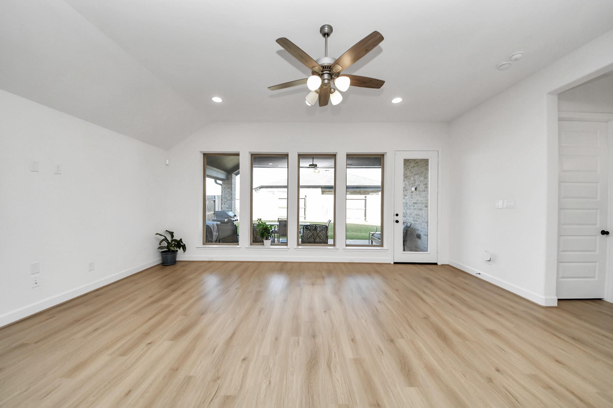 27134 Spearbract Hollow Trl