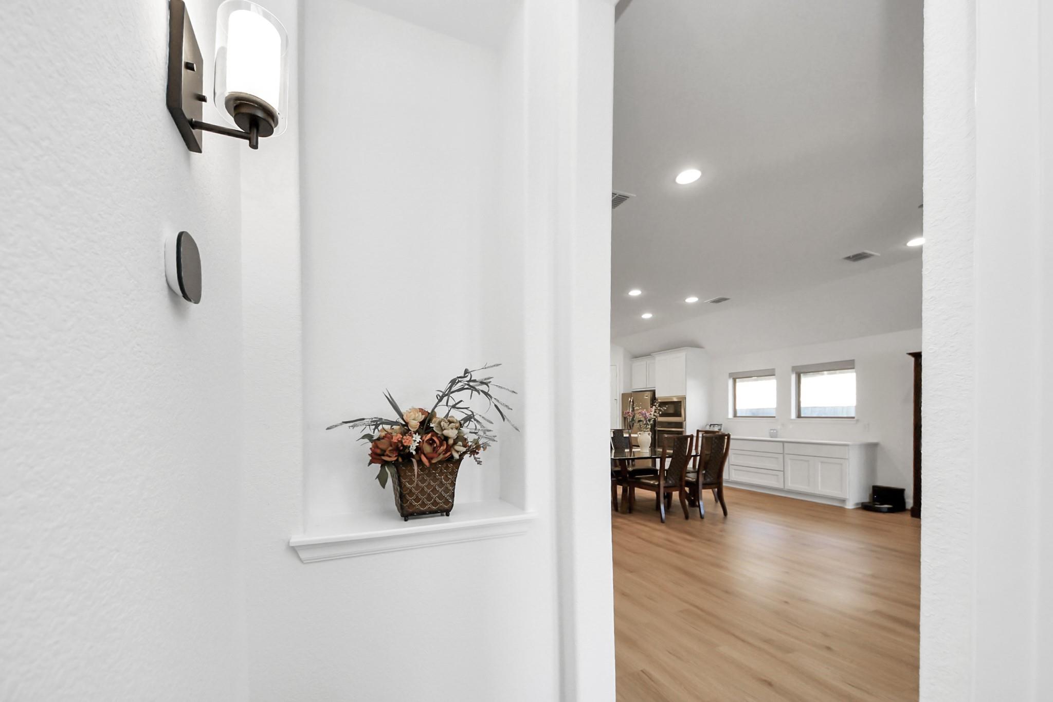 27134 Spearbract Hollow Trl