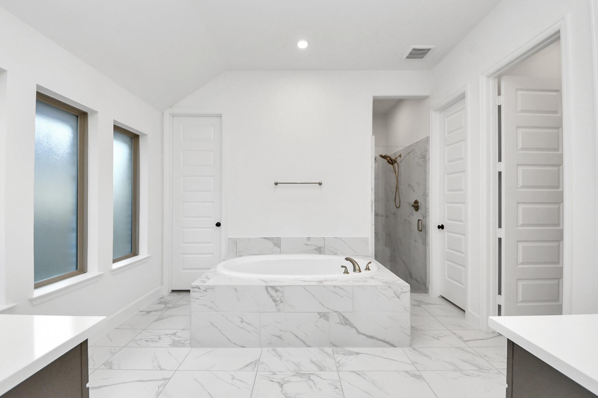 27134 Spearbract Hollow Trl