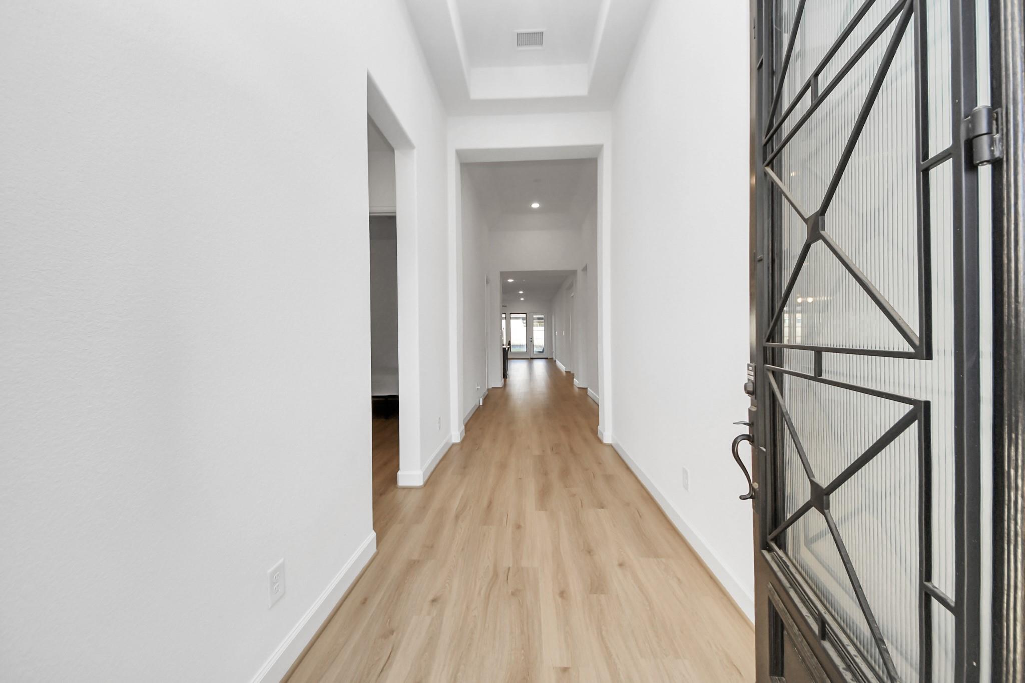 27134 Spearbract Hollow Trl