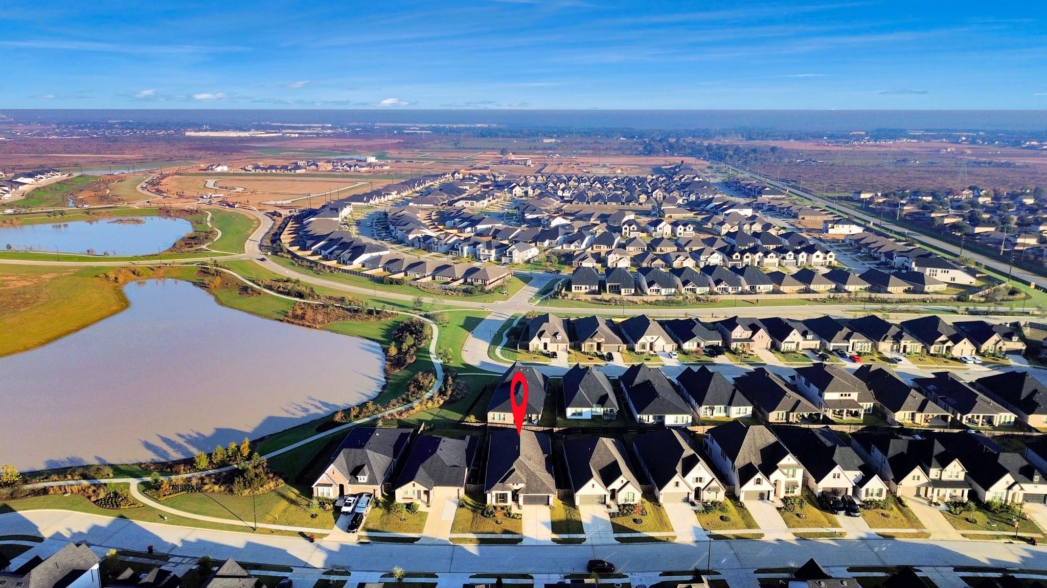 27134 Spearbract Hollow Trl