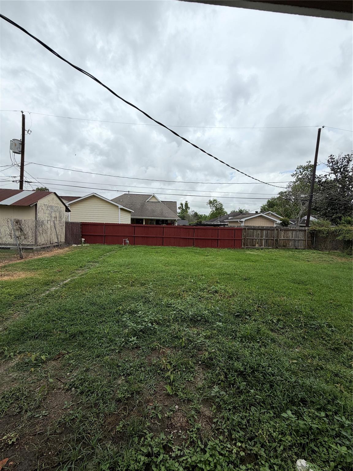 10319 Dunvegan Way