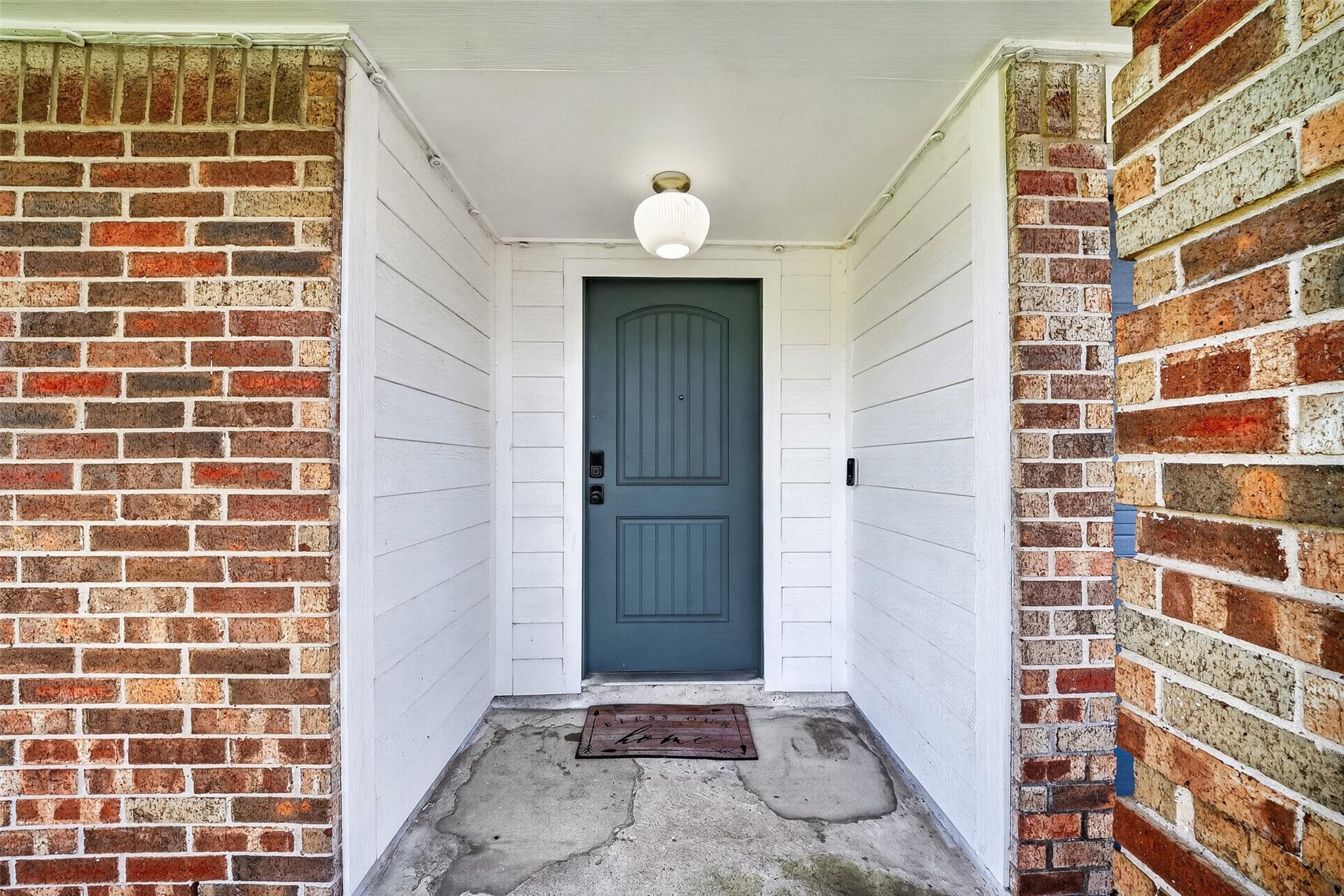 10911 Pecan Drive