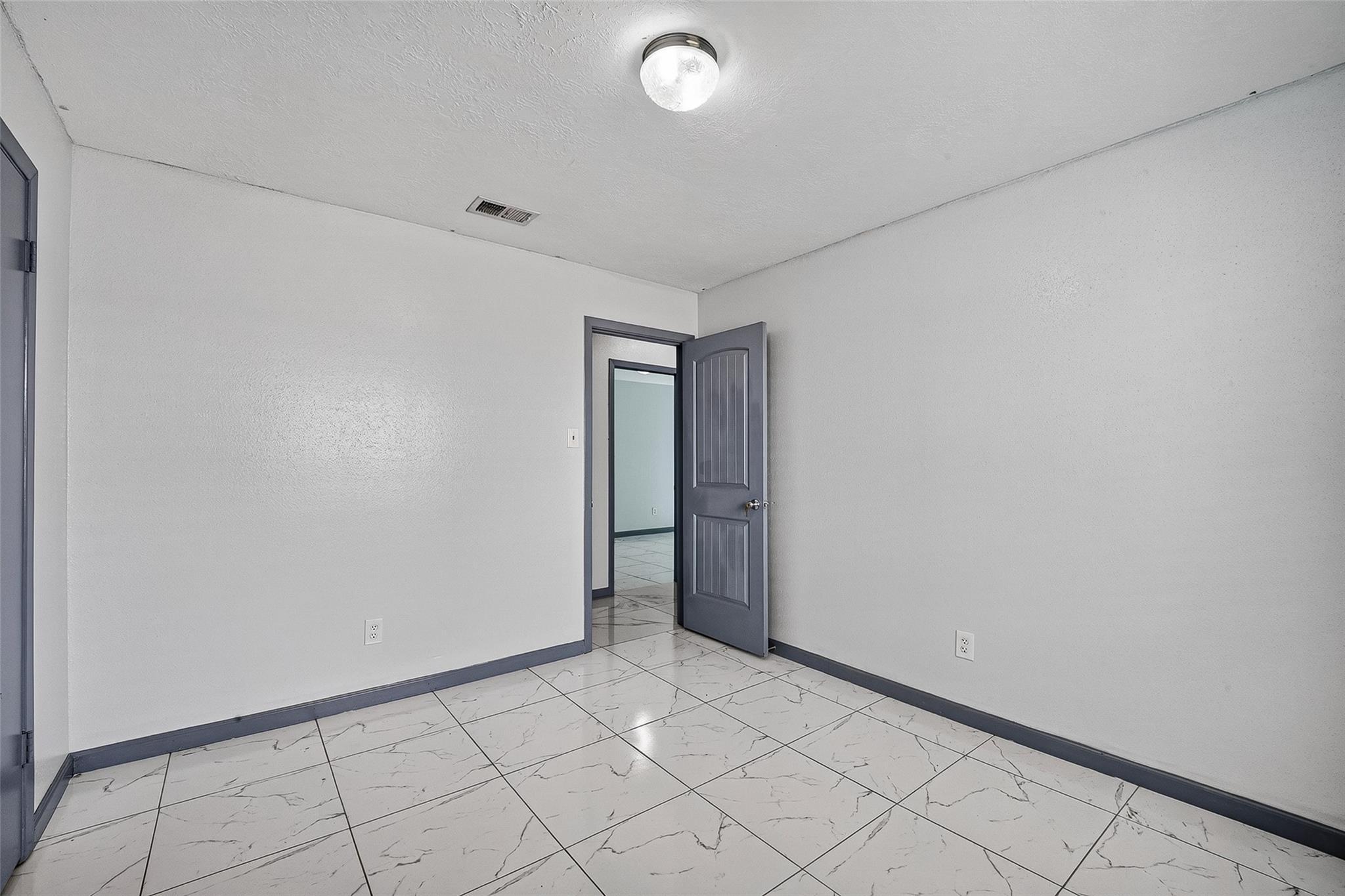 10911 Pecan Drive