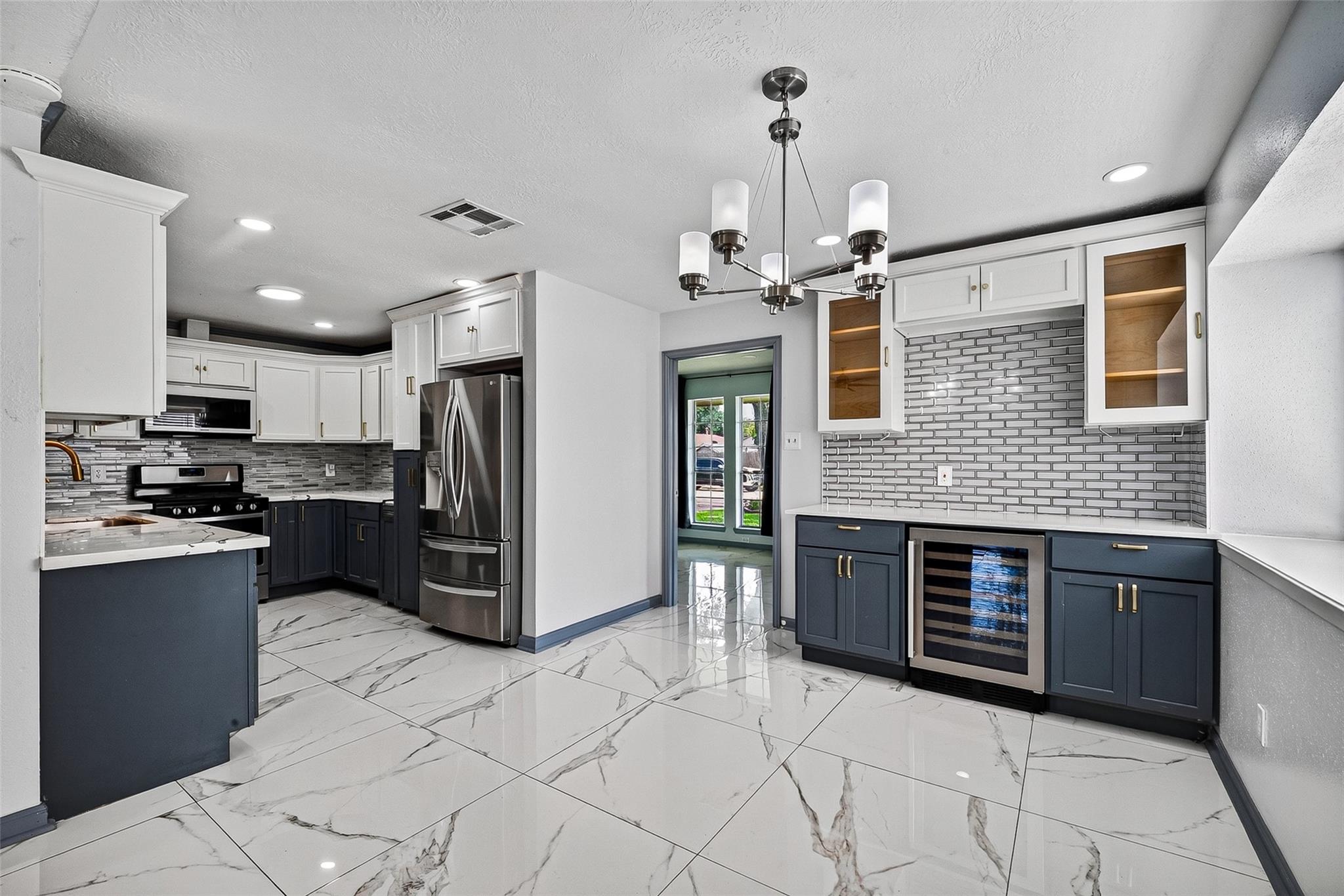 10911 Pecan Drive