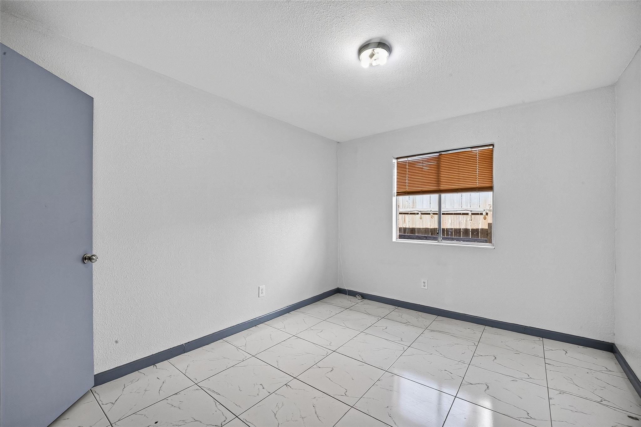 10911 Pecan Drive