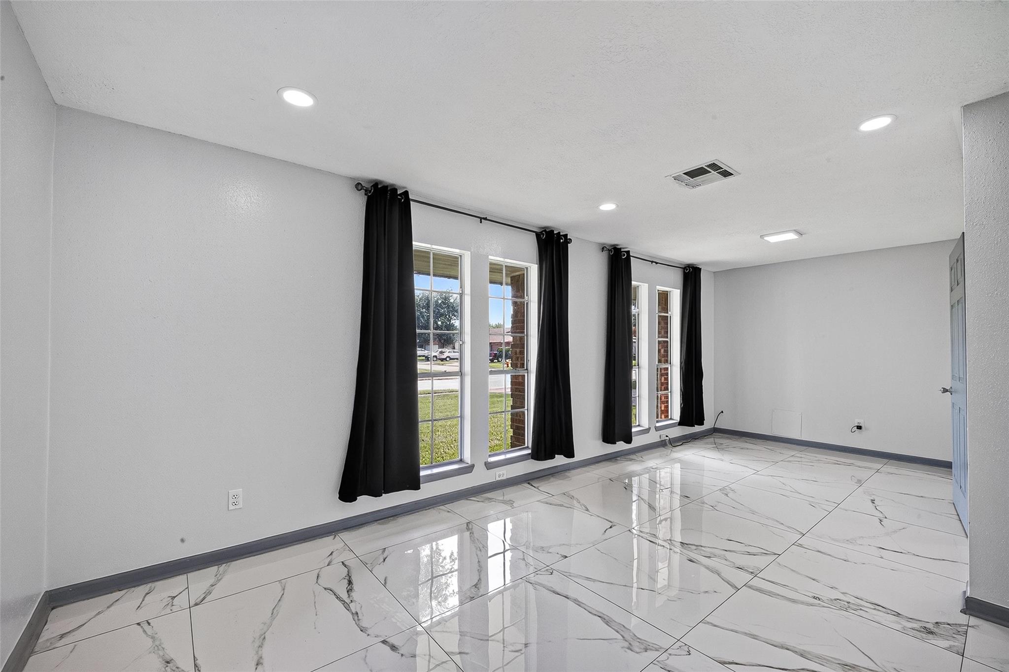 10911 Pecan Drive