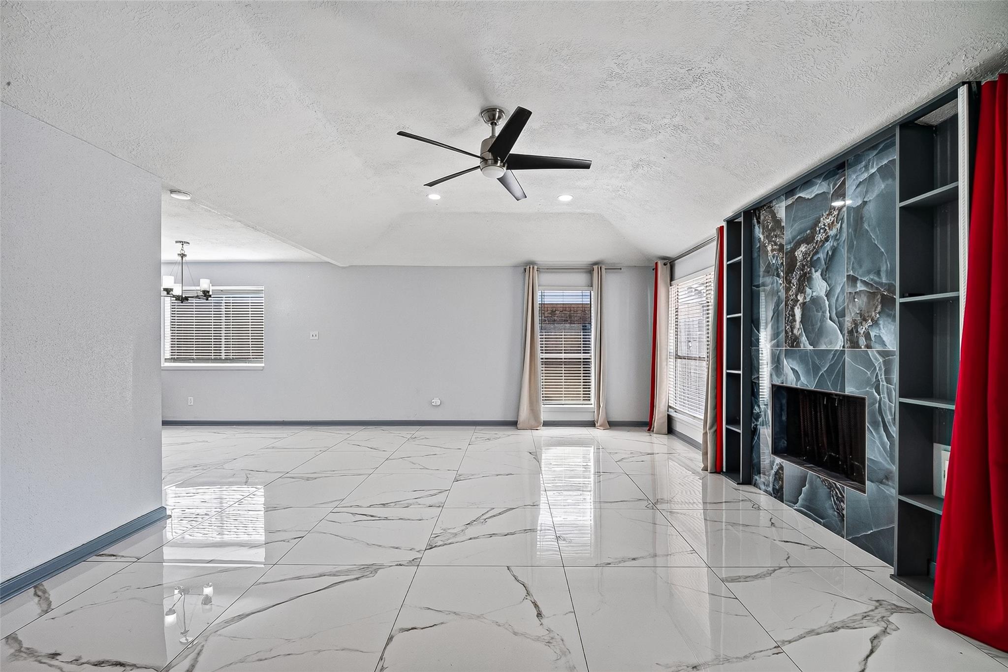 10911 Pecan Drive