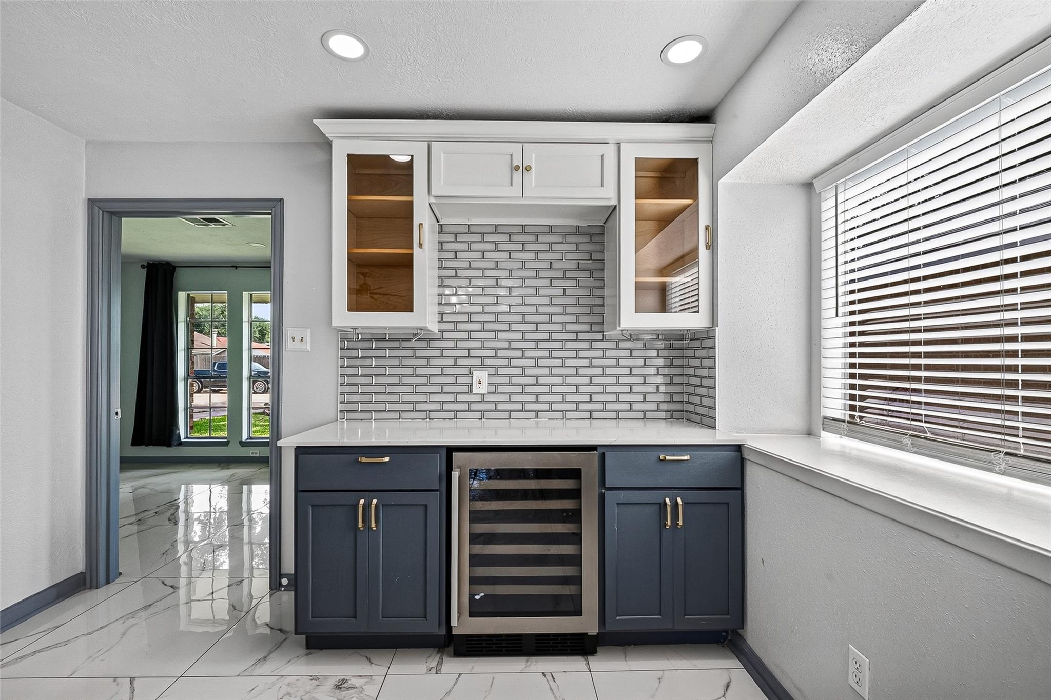 10911 Pecan Drive