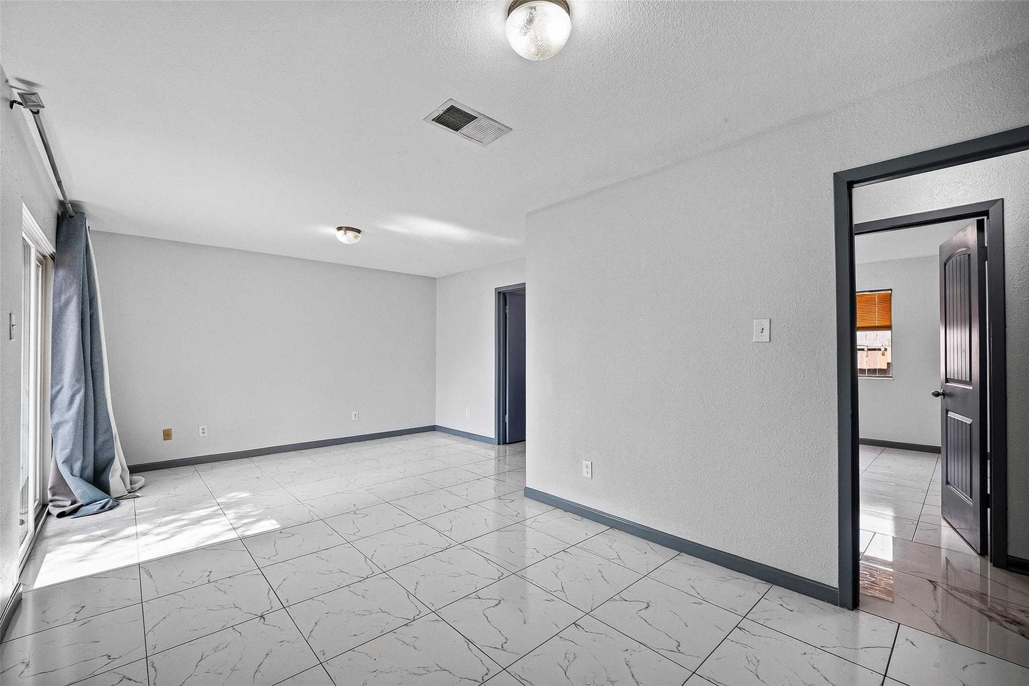 10911 Pecan Drive