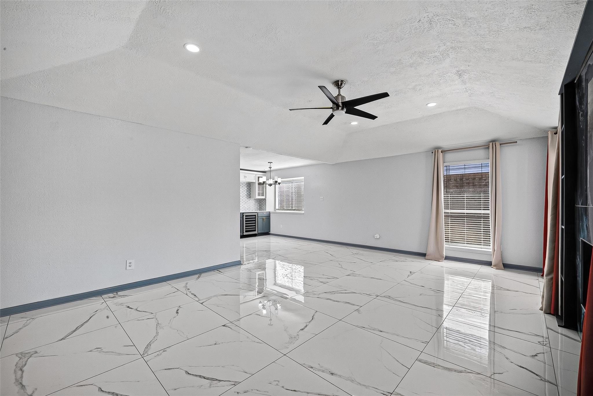 10911 Pecan Drive