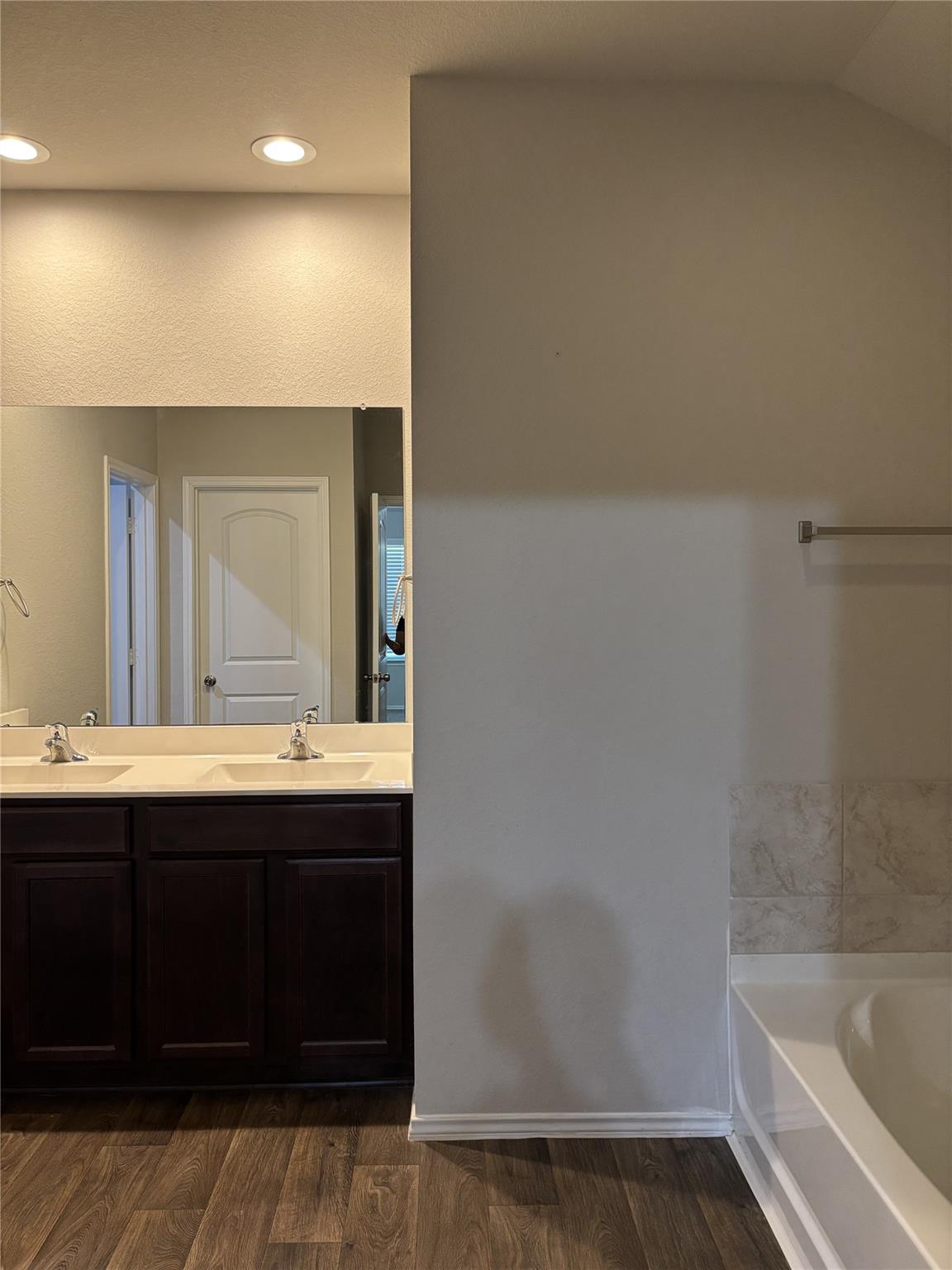 18237 Cascadia Mill Court, New Caney