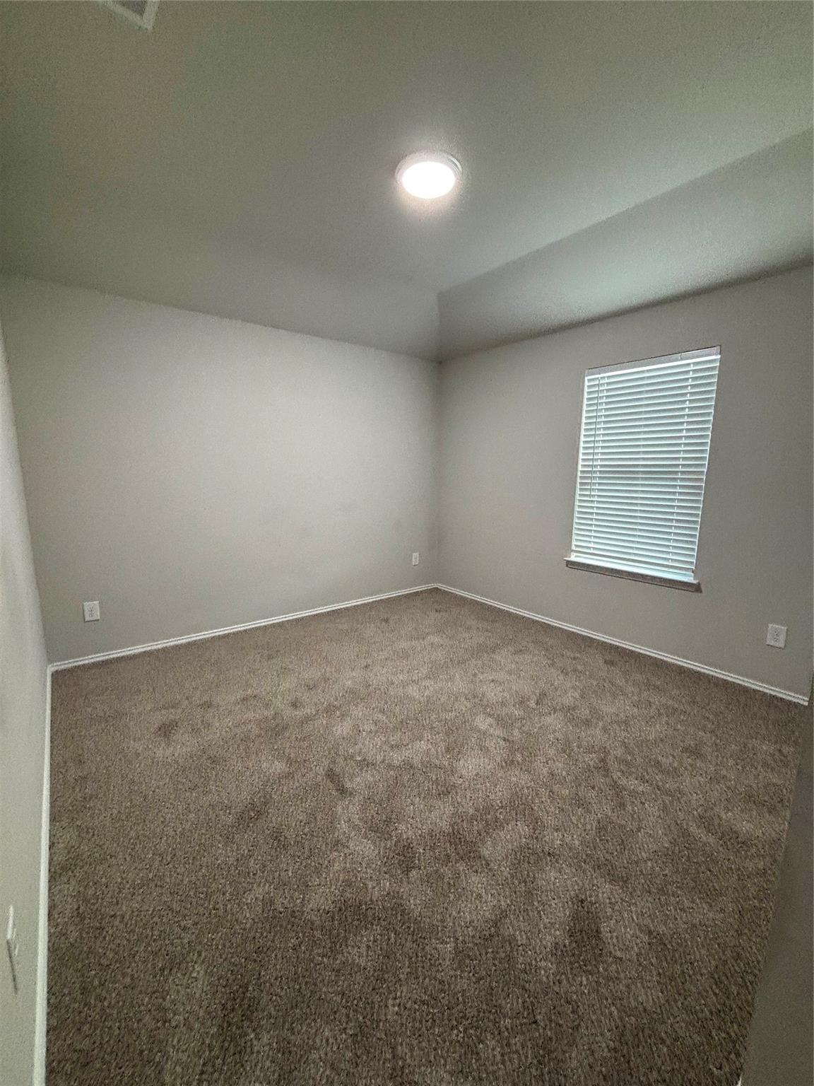 18237 Cascadia Mill Court, New Caney