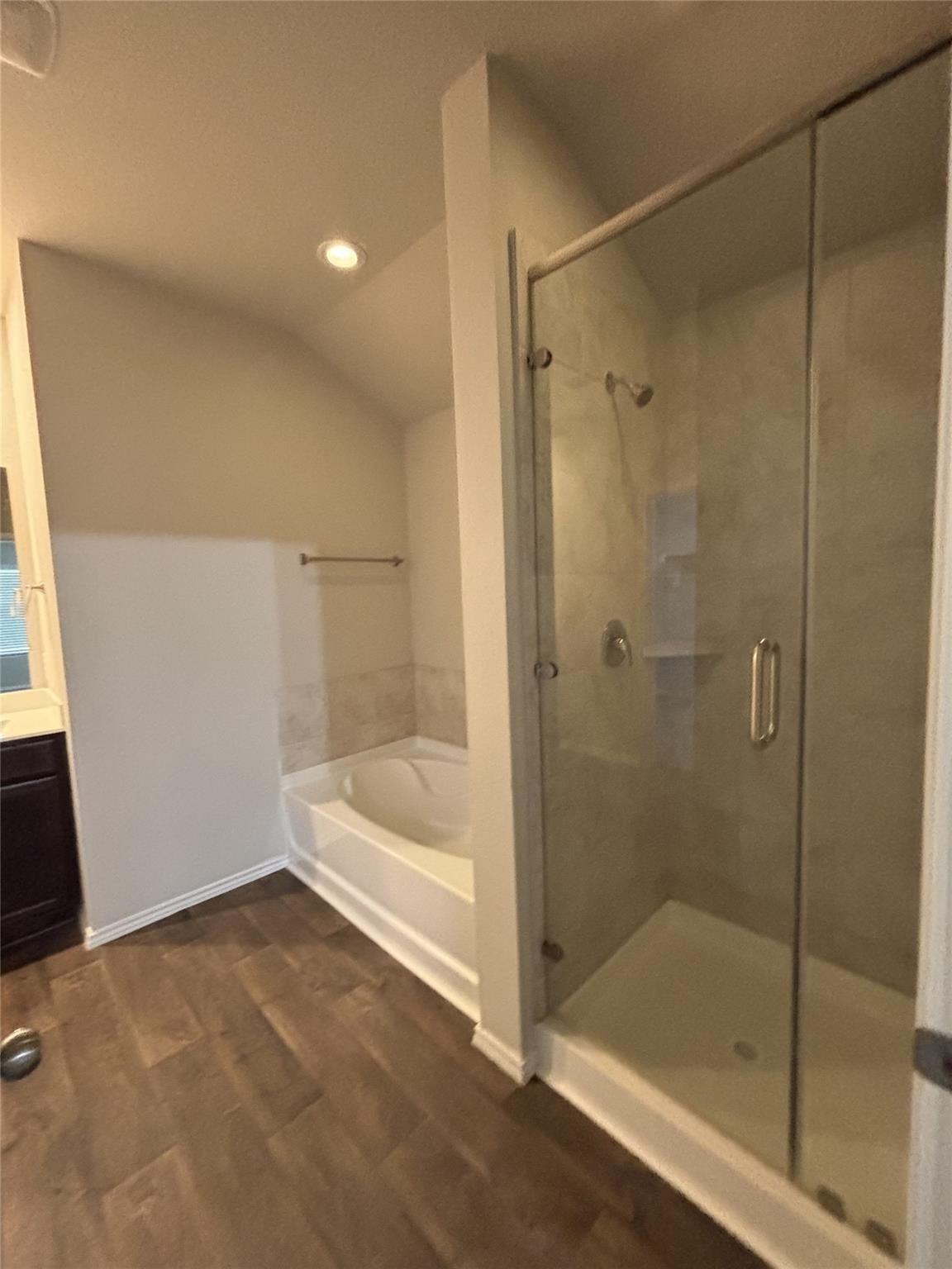 18237 Cascadia Mill Court, New Caney