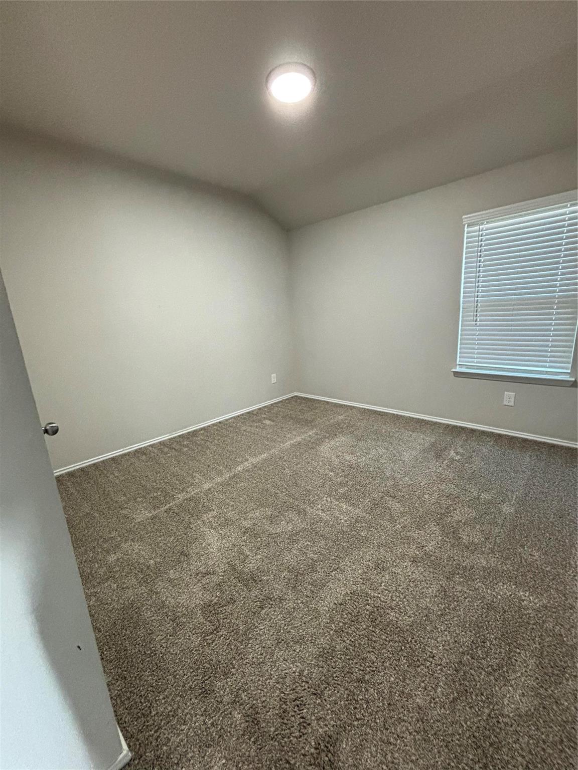 18237 Cascadia Mill Court, New Caney